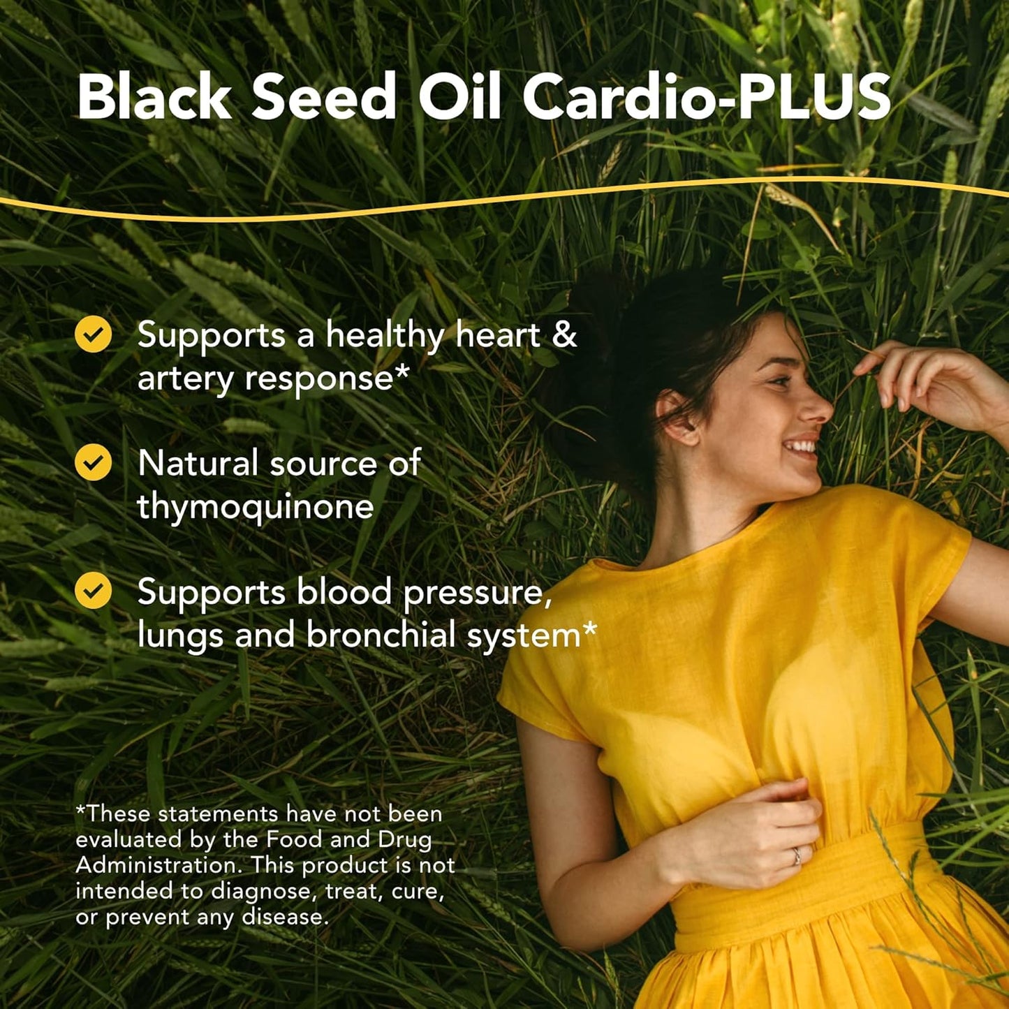 north-american-herb-spice-black-seed-oil-cardio-plus-8-fl-oz---heart-health-support-with-muscadine-pomegranate---non-gmo---48-servings-2