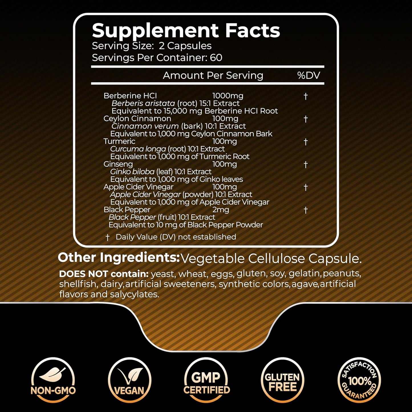 120-count-lions-mane-berberine-capsules-for-memory-focus-and-wellness---mushroom-liposomal-supplement-with-ceylon-cinnamon-2