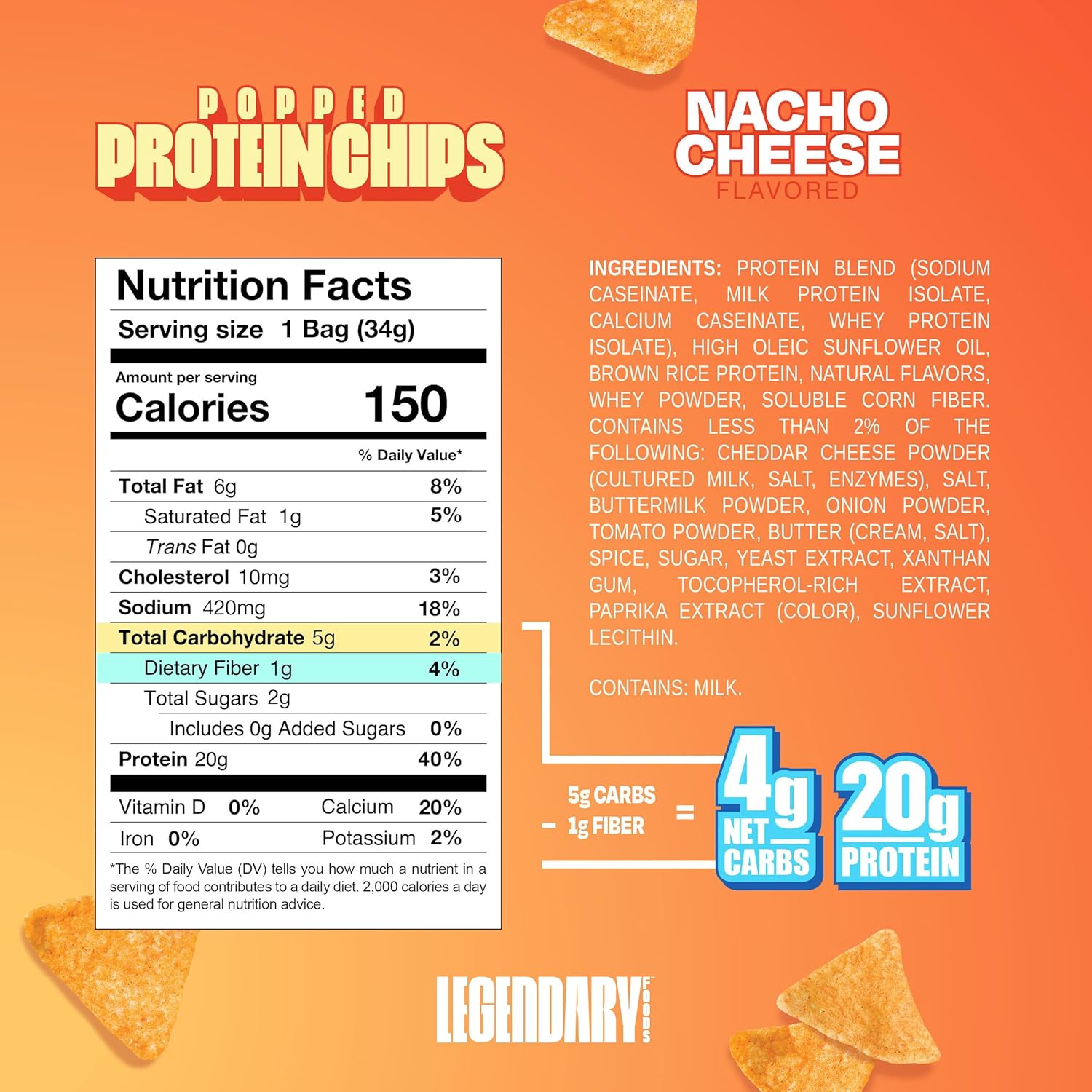 high-protein-bundle-cinnamon-roll-22g-protein-protein-chips-20g-protein---premium-quality-8