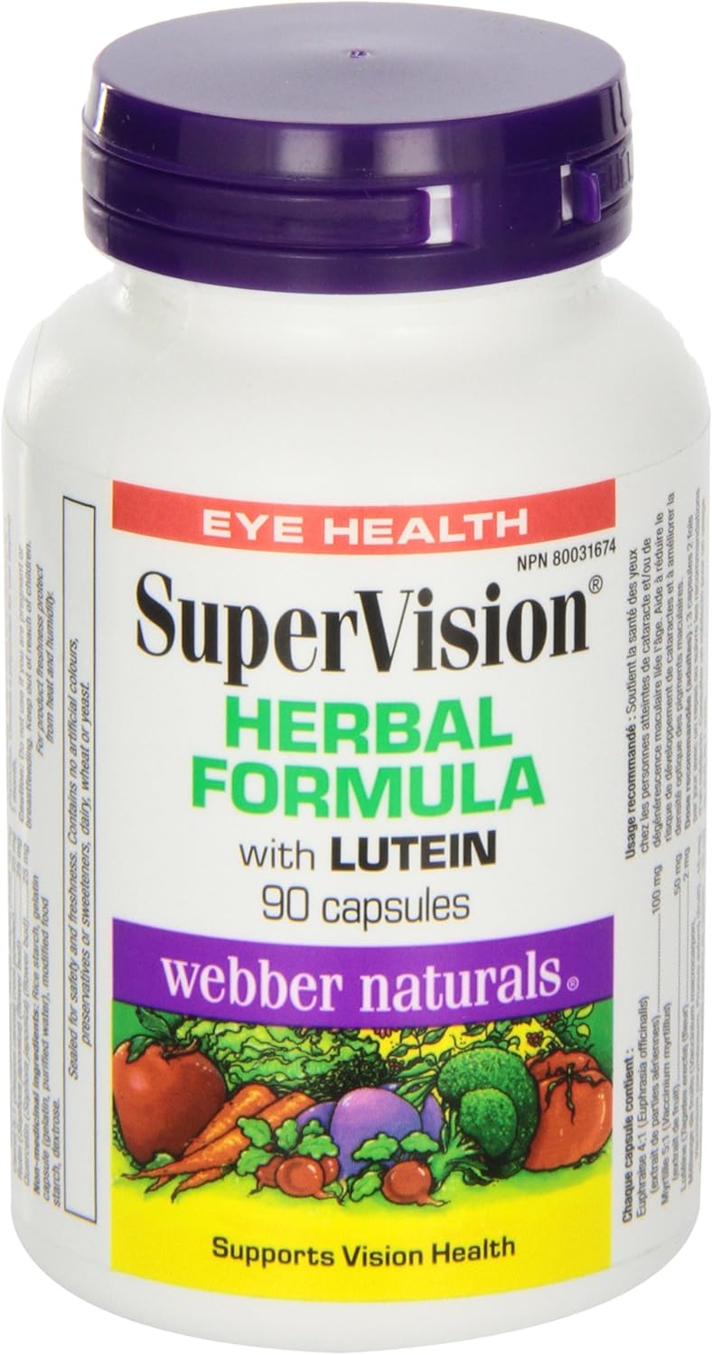 webber-naturals-supervision-lutein-capsules---90-count---eye-health-support-supplement-7