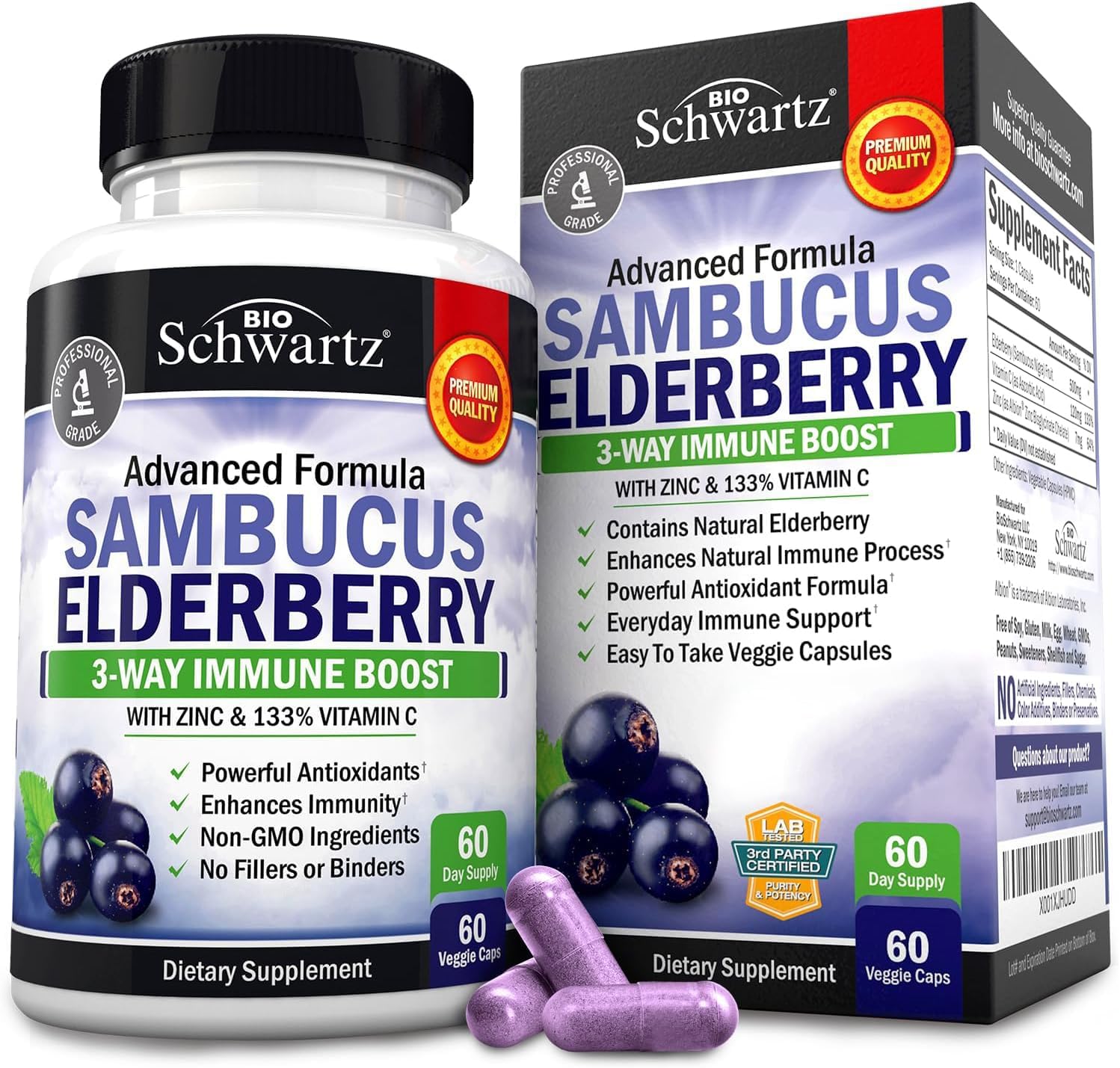 bioschwartz-turmeric-curcumin-1500-enhanced-with-sambucus-elderberry-zinc-and-vitamin-c-for-immune-support-2
