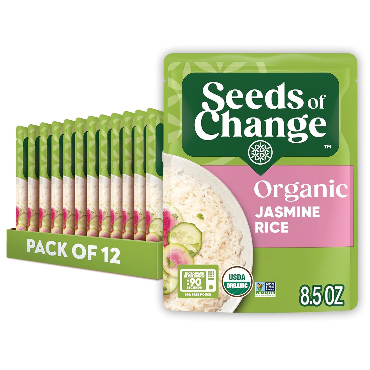 organic-aromatic-jasmine-rice-ready-to-heat-microwaveable-pack-of-12---85oz-each-by-seeds-of-change-1