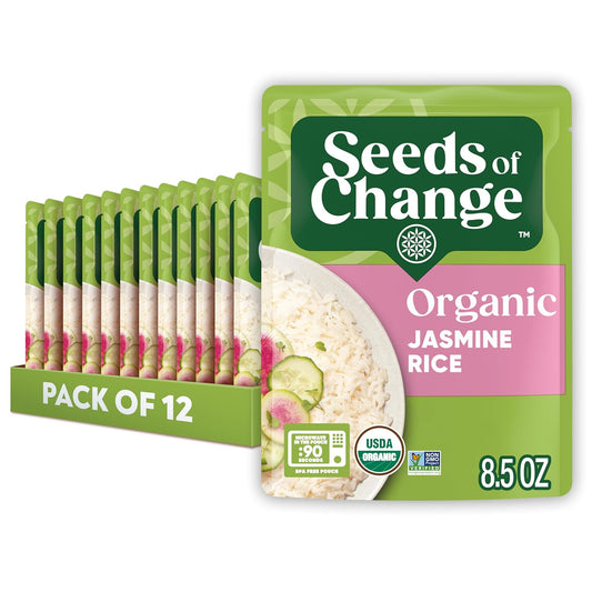 organic-aromatic-jasmine-rice-ready-to-heat-microwaveable-pack-of-12---85oz-each-by-seeds-of-change-1