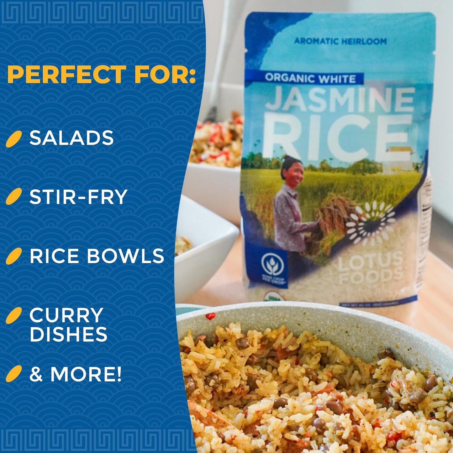 organic-white-jasmine-rice---long-grain-asian-sticky-rice-gluten-free-usda-organic-vegan---30-oz-pack-of-3-5
