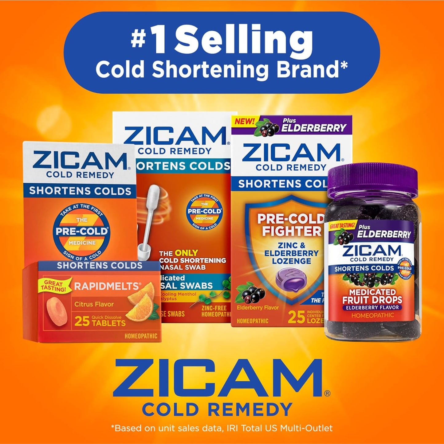 arctic-mint-zicam-cold-remedy-oral-mist-with-zinc---1-ounce-bottle-7