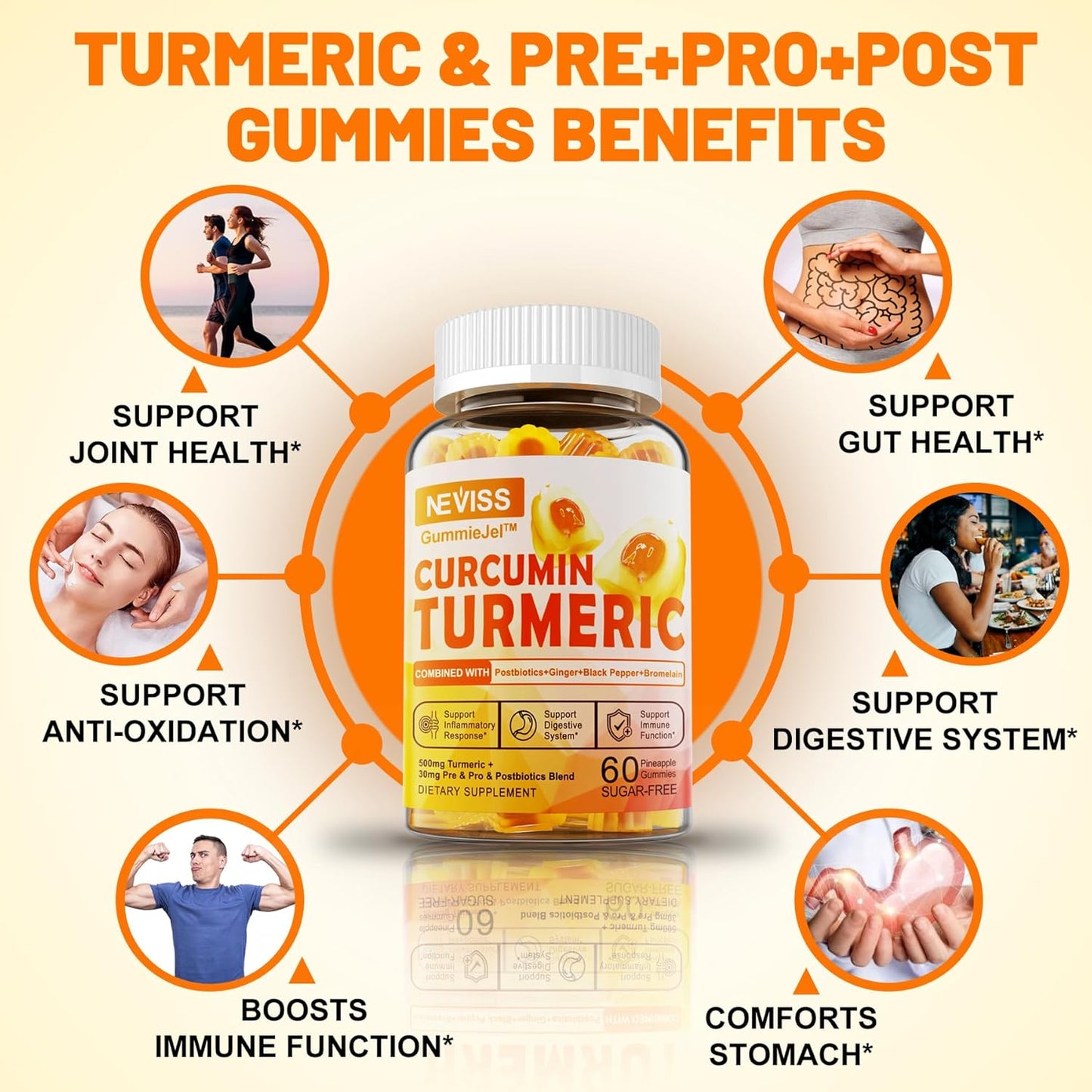 sugar-free-collagen-and-turmeric-gummies-for-skin-hair-nails-bones-joints-immune-system-and-digestive-health-5