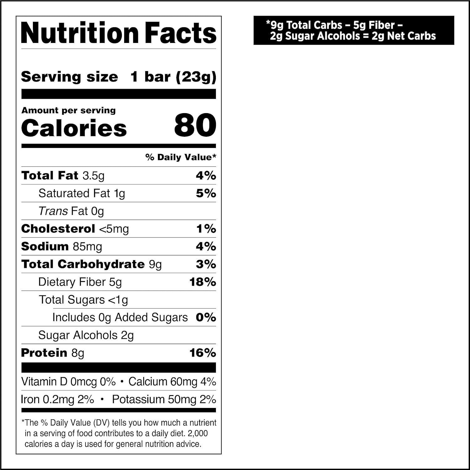 quest-nutrition-mini-chocolate-chip-cookie-dough-protein-bars---14-count-8g-protein-1g-sugar-gluten-free-low-net-carbs-7