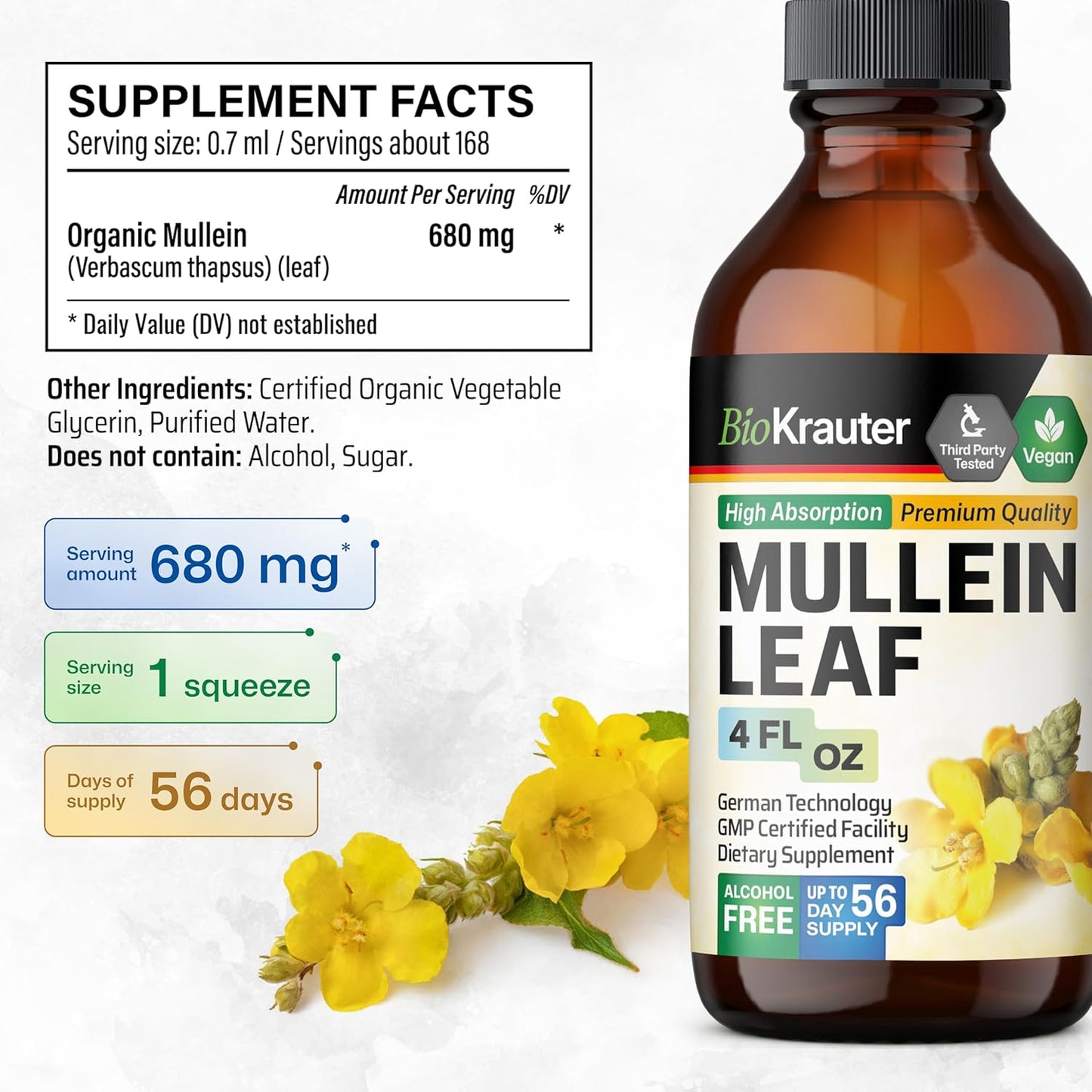 goldenseal-and-mullein-tincture-set---4-fl-oz-each---organic-herbal-extracts-for-natural-remedies-and-wellness-7