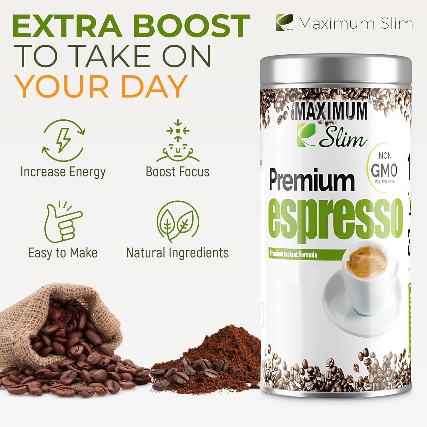 maximum-slim-premium-gourmet-espresso-100-arabica-coffee-medium-dark-roast-instant-coffee-5