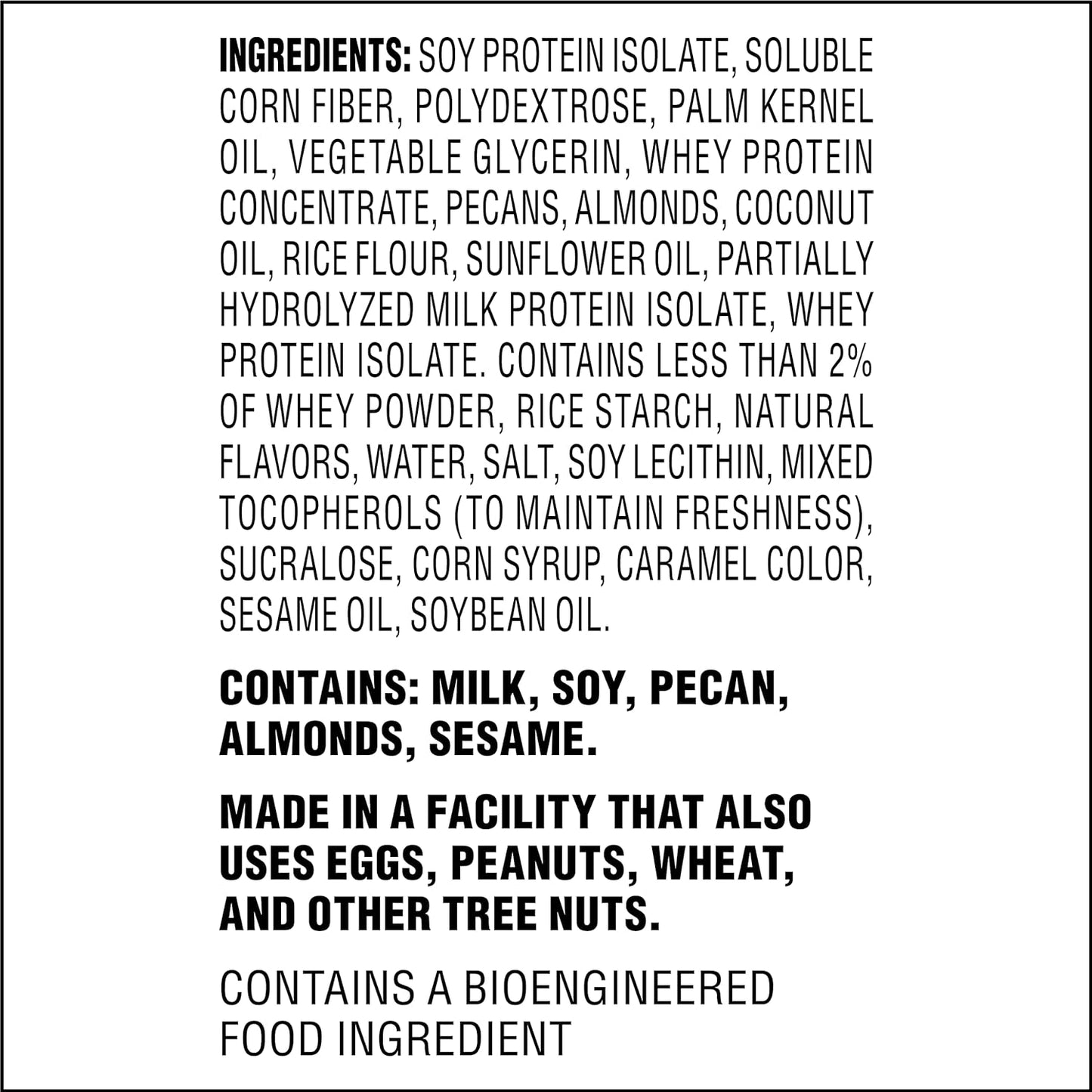 atkins-vanilla-pecan-crisp-protein-meal-bar---high-fiber-low-sugar-keto-friendly---12-count-6