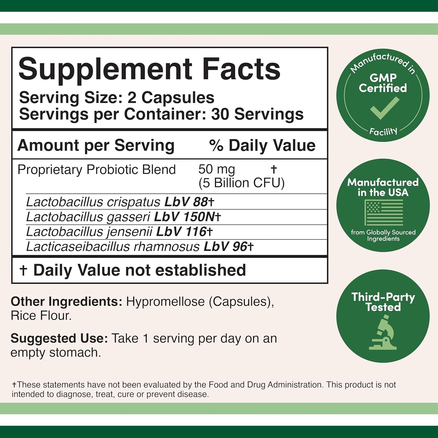 double-wood-vaginal-probiotics-for-women---clinically-studied-for-vaginal-health-ph-balance-comfort-odor-control-and-microbiome-balance---60-capsules-5-billion-cfu-2