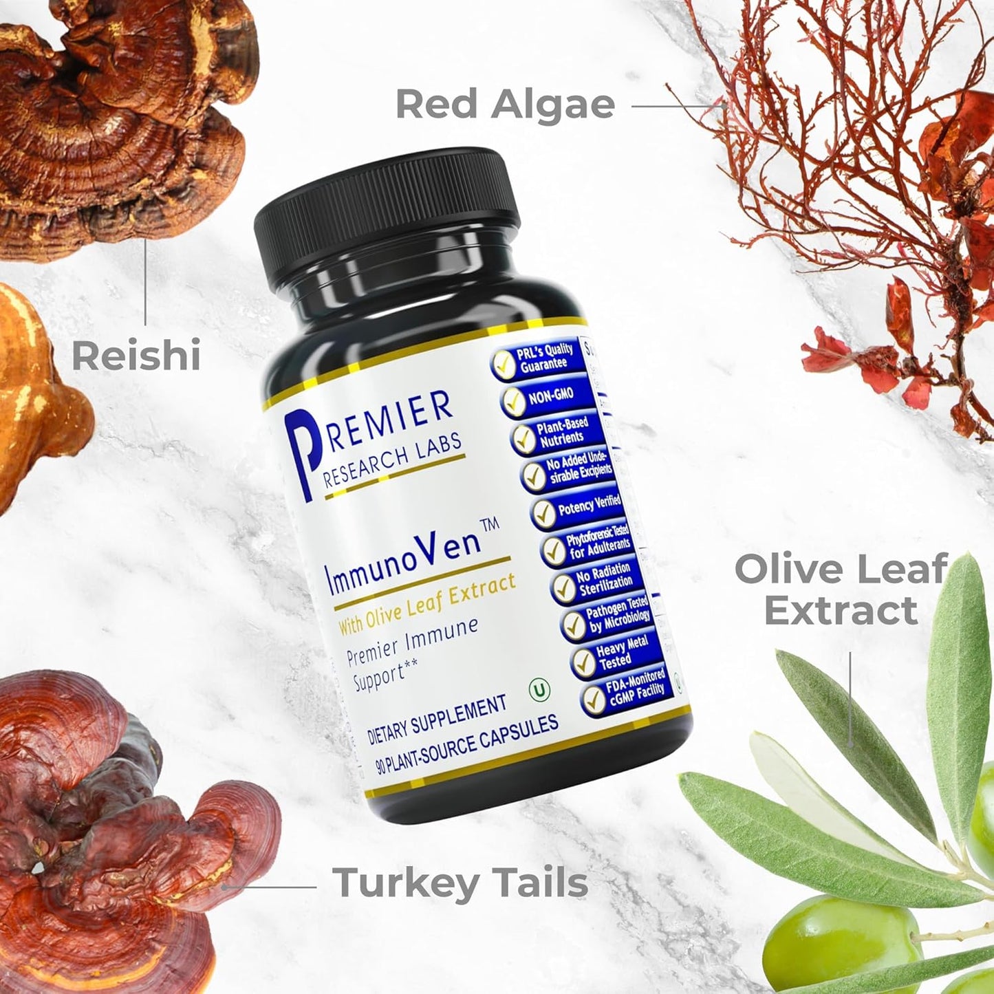 immunoven-capsules---olive-leaf-extract-for-immune-heart-health---90-vegetarian-capsules-for-men-women-by-premier-research-labs-3