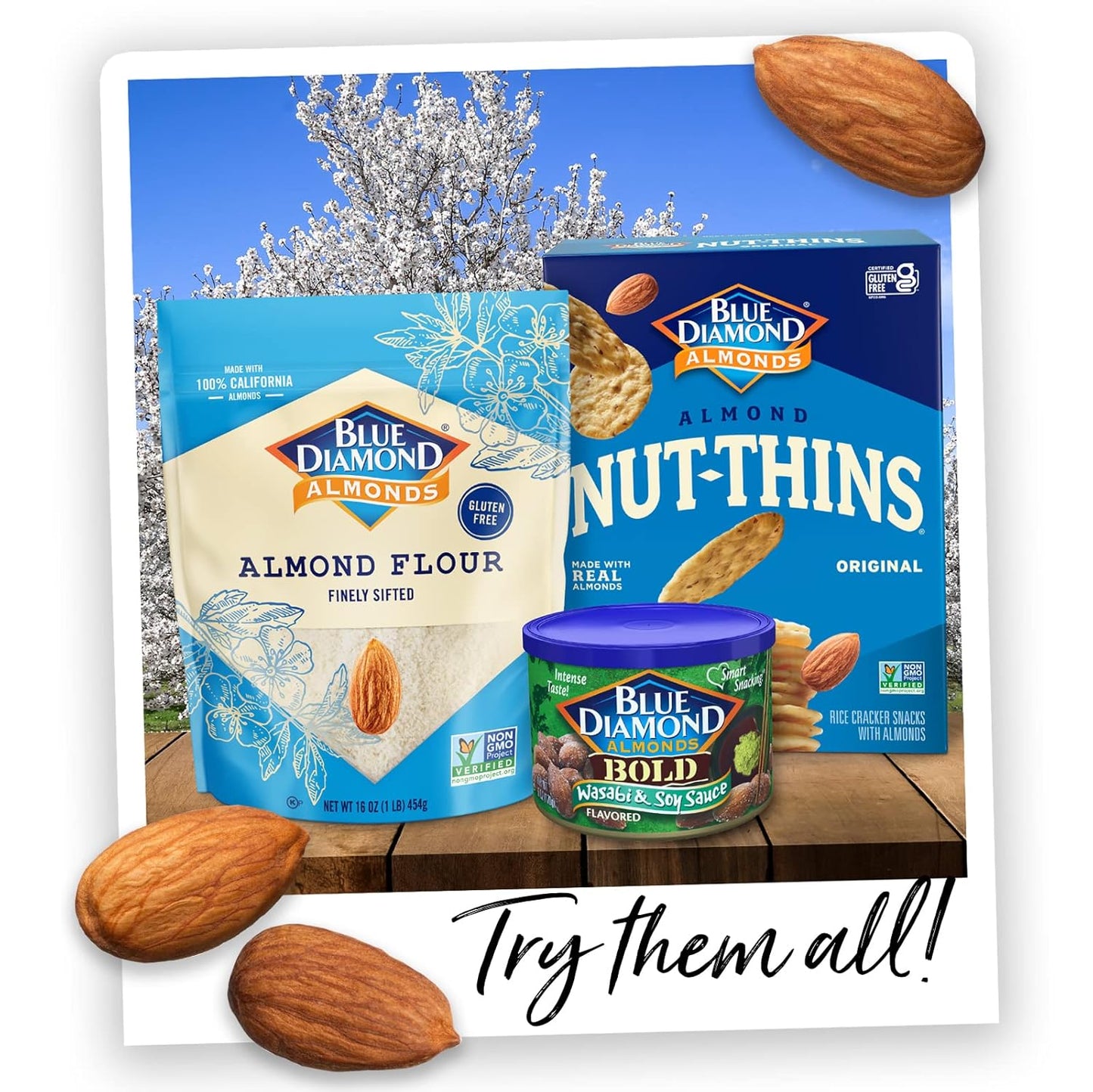 48-oz-blue-diamond-almonds-almond-flour-gluten-free-blanched-finely-sifted-7