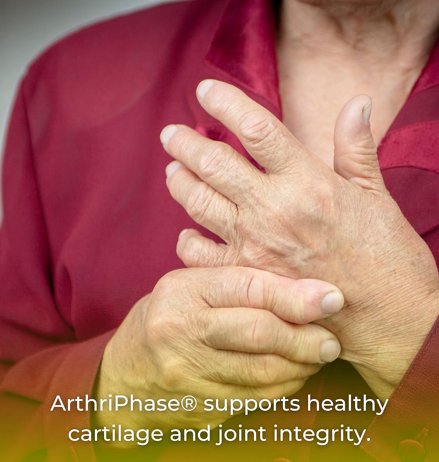 arthriphase-tango-joint-relief-supplement---natural-joint-support-for-pain-relief-and-joint-health---60-capsules-5