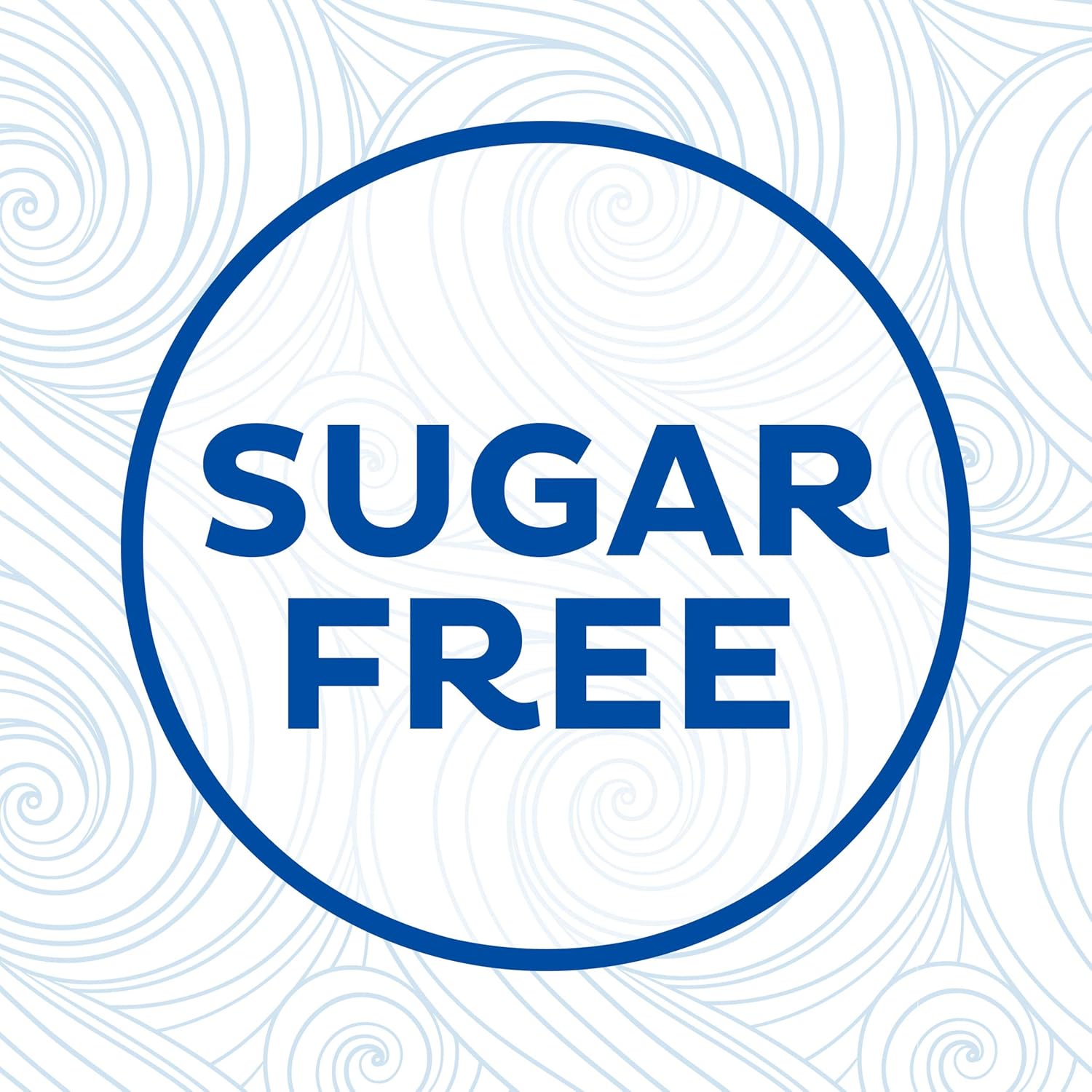 french-vanilla-sugar-free-powdered-coffee-creamer-102oz-pack-of-6-8