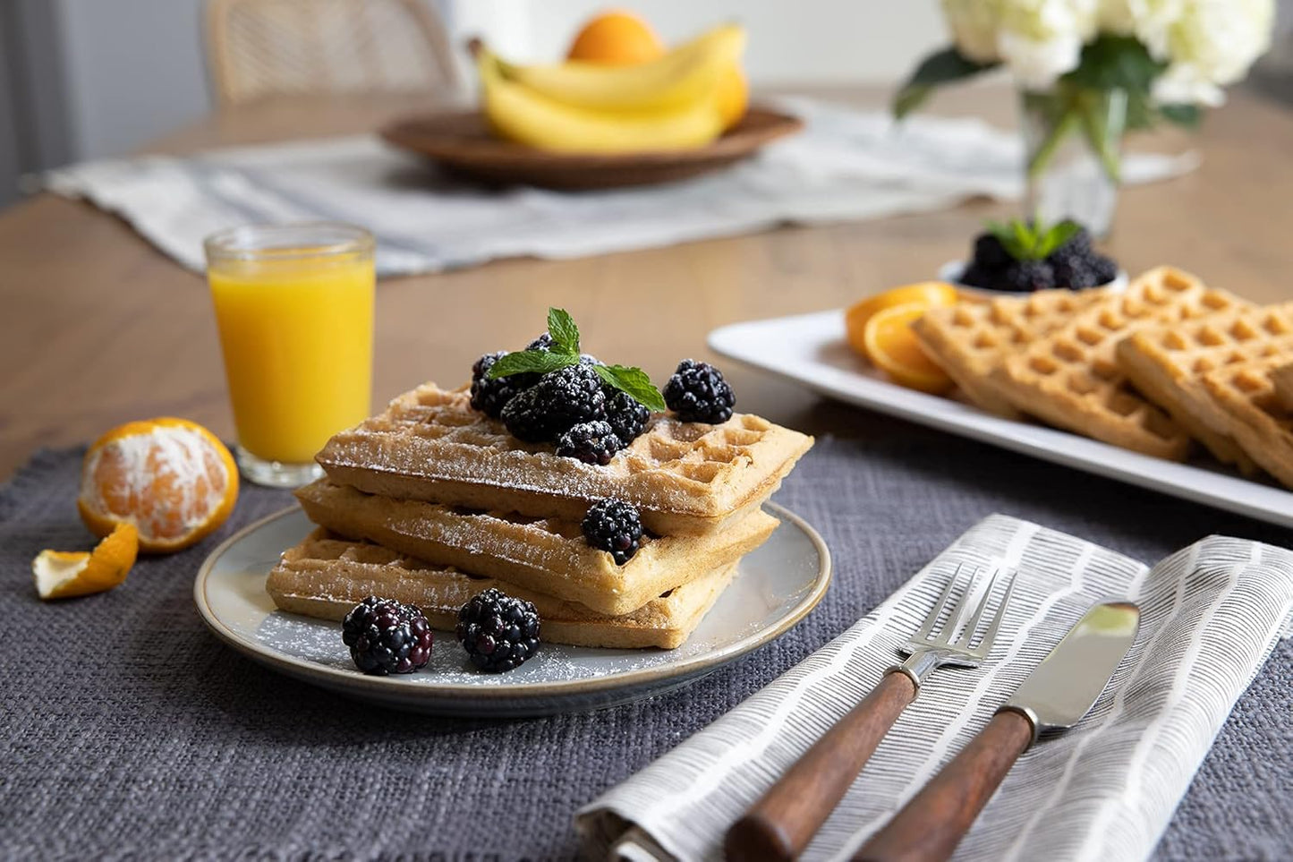 diabetic-friendly-pancake-waffle-mix-high-protein-fiber-low-glycemic-gluten-free-no-sugar-dairy-plant-based-with-monk-fruit-sweetener-8