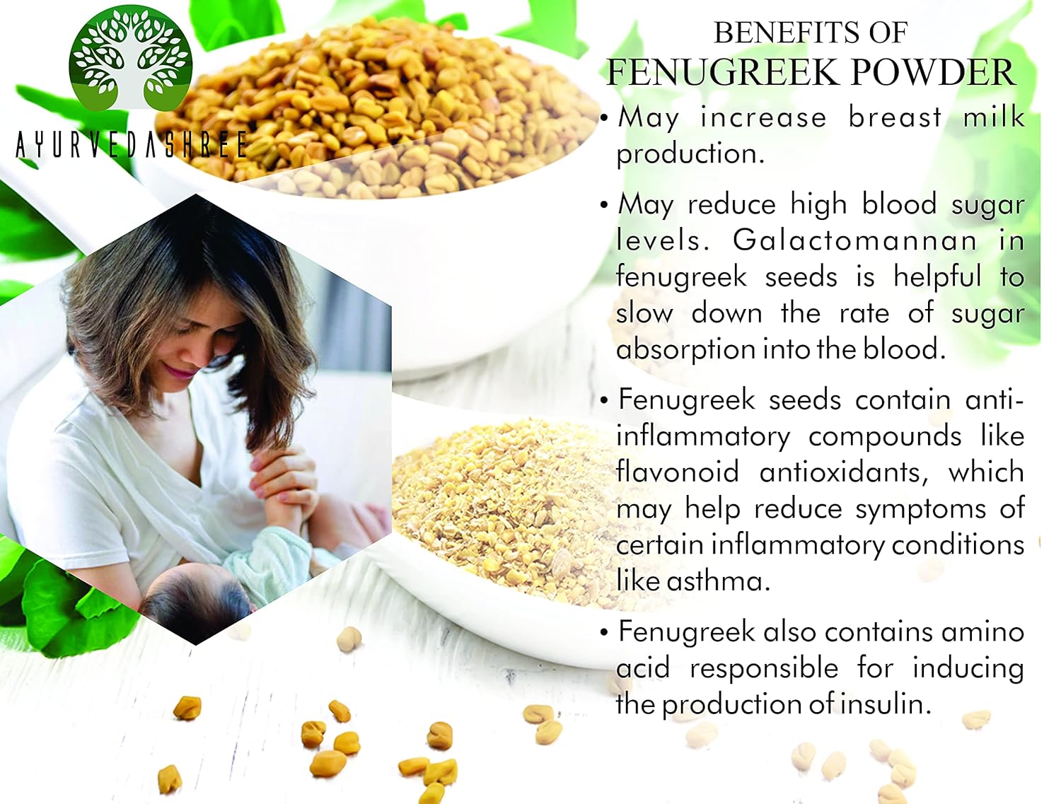 organic-fenugreek-seeds-powder-200g-trigonella-foenum-graecum-methi-spice-powder-for-indian-cuisine-hair-care-digestion-7