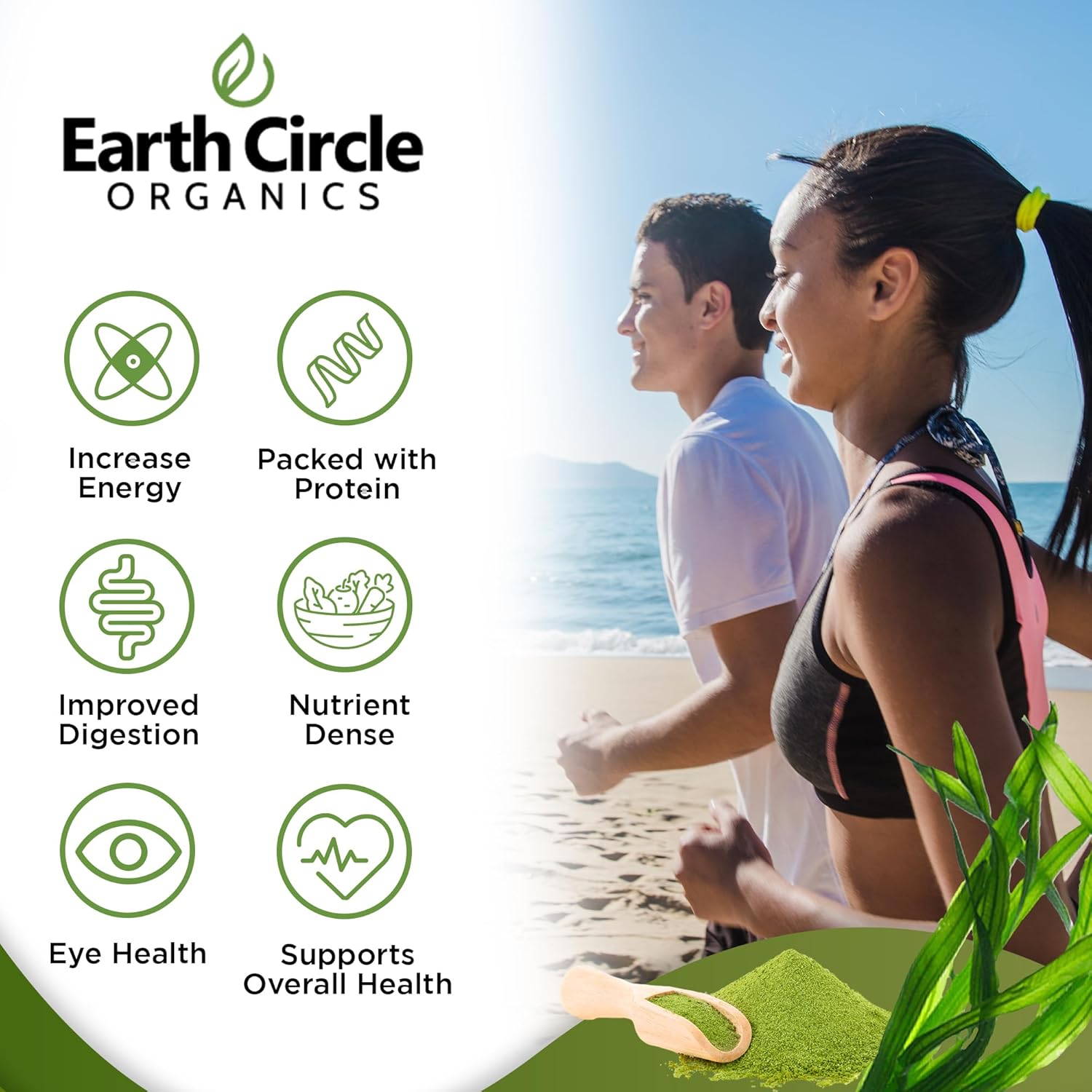 earth-circle-organics-spirulina-powder---kosher-raw-non-irradiated-vegan-protein-superfood-with-amino-acids-antioxidants---4oz-2-pack-3