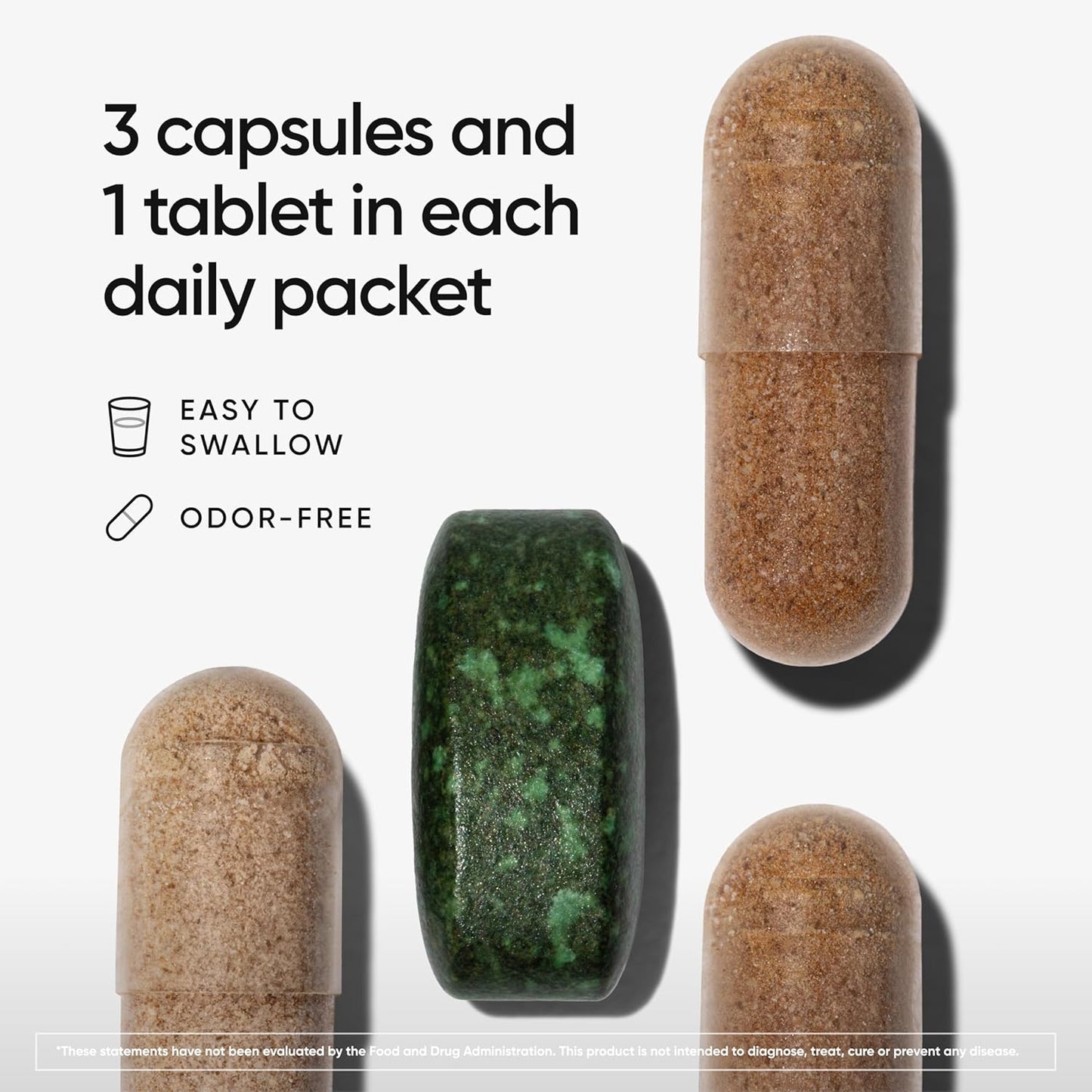 mens-all-in-one-multivitamin-supplement-with-82-nutrients-for-energy-hair-health-and-overall-well-being---includes-vitamin-d-zinc-b12-maca-biotin-and-saw-palmetto---30-day-supply-4