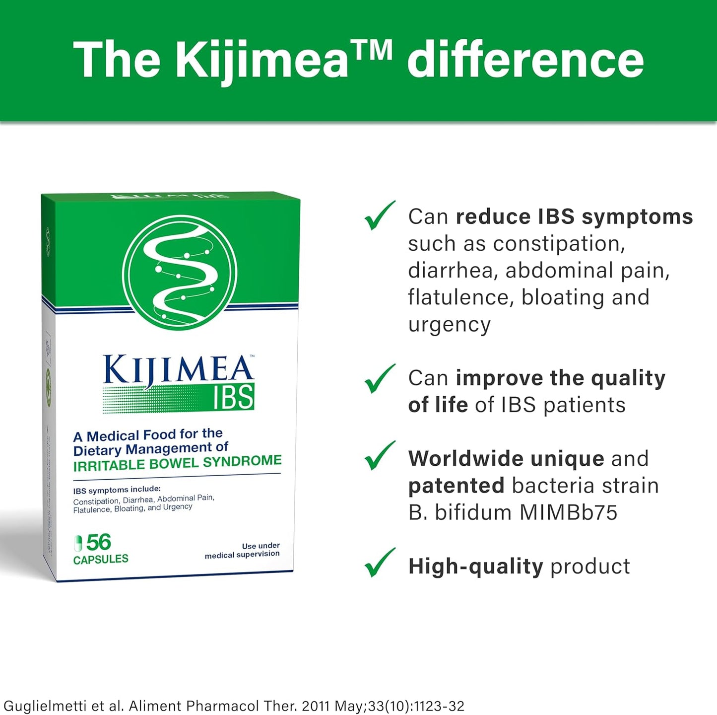kijimea-ibs-dietary-management-medical-food-112-capsules---2-pack-4