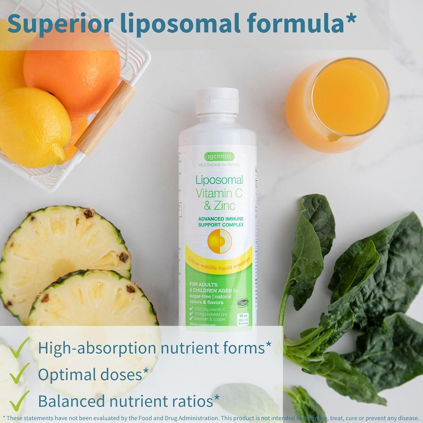 igennus-vegan-super-b-complex-with-liposomal-vitamin-c-1000mg-zinc-bundle---high-absorption-immune-support-complex-3