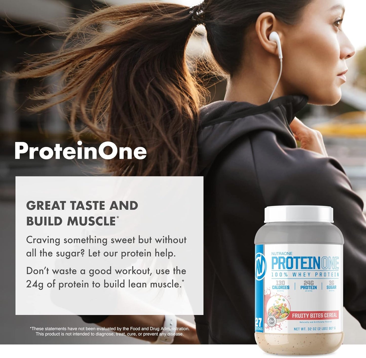 vanilla-ice-cream-nutraone-proteinone-whey-protein-shake-powder-for-muscle-recovery-building-2-lb---men-women-7