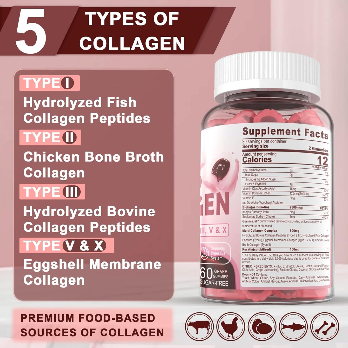 hydrolyzed-collagen-and-vitamin-adk-with-b12-gummies-combo-pack---2-pack-for-skin-hair-and-immune-support-7