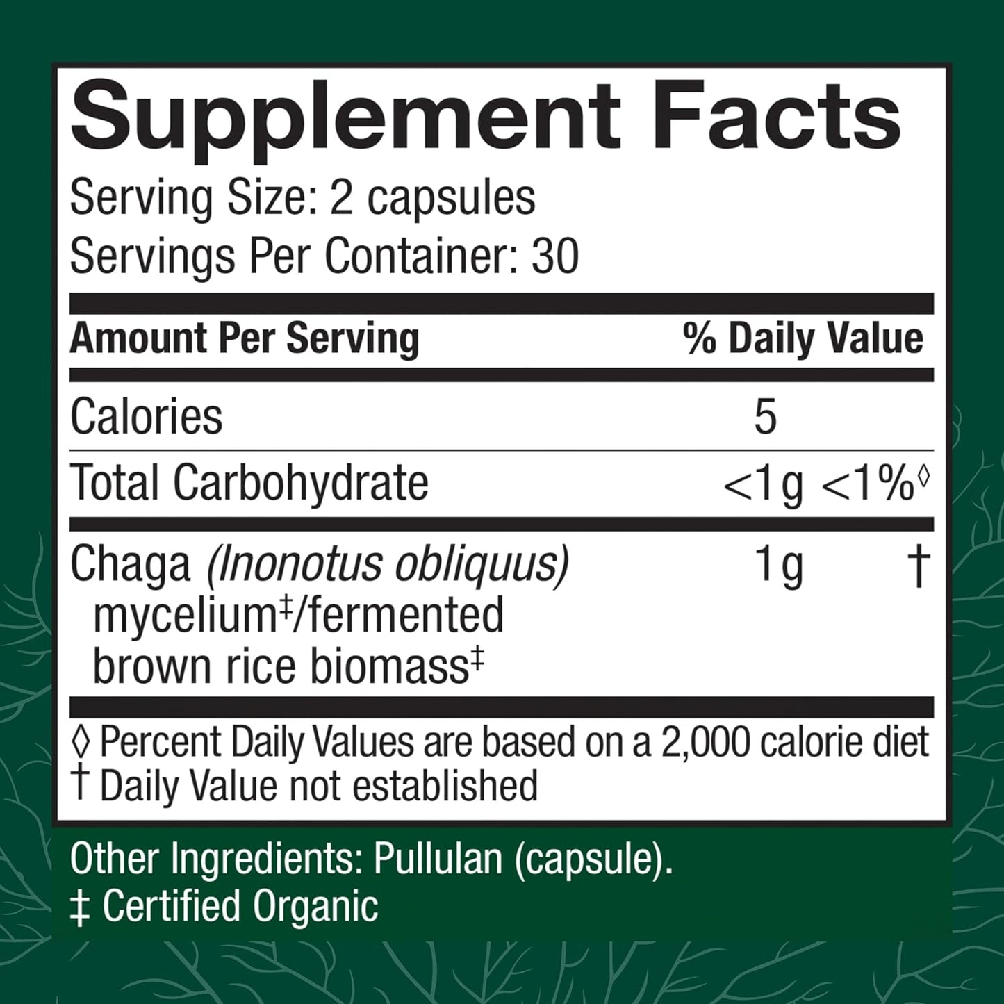 chaga-mushroom-capsules-for-immune-system-support---antioxidant-supplement---dietary-mushroom-supplement---60-capsules-2