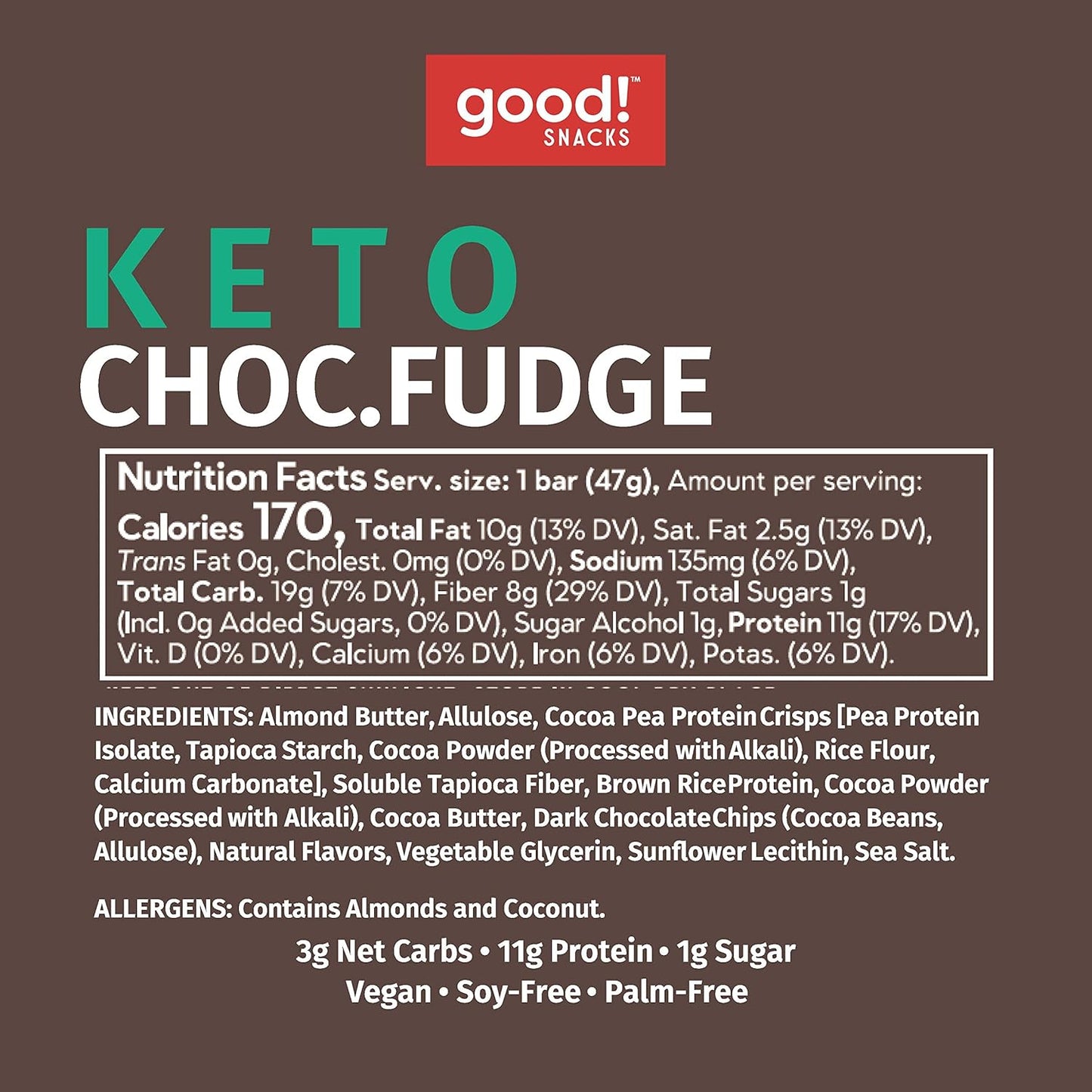 keto-vegan-protein-bars-chocolate-fudge-flavor-gluten-free-low-carb-snack-bars-high-protein-healthy-snacks-with-11g-protein-and-3g-net-carbs---12-bars-4
