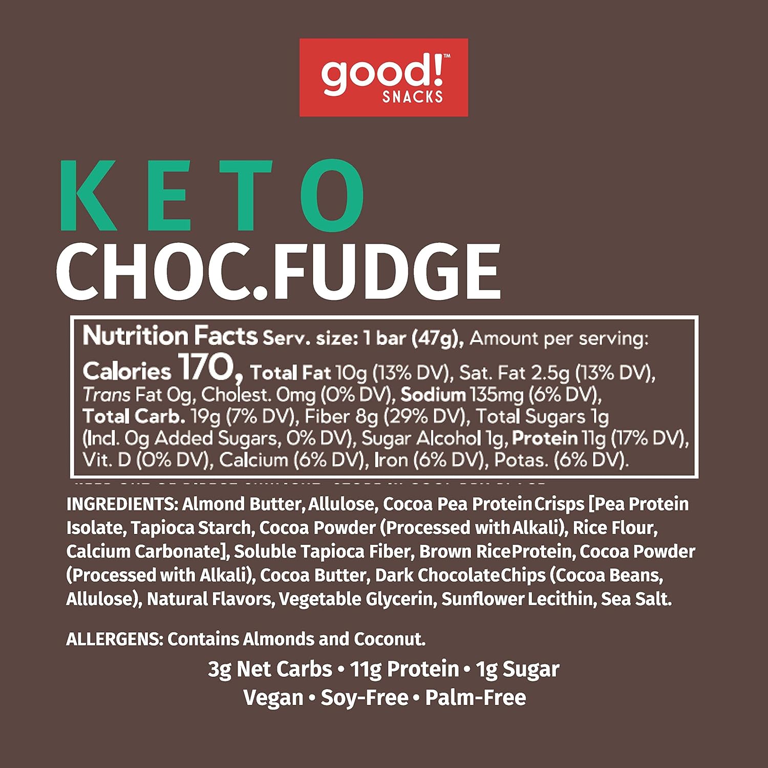 keto-vegan-protein-bars-chocolate-fudge-flavor-gluten-free-low-carb-snack-bars-high-protein-healthy-snacks-with-11g-protein-and-3g-net-carbs---12-bars-4