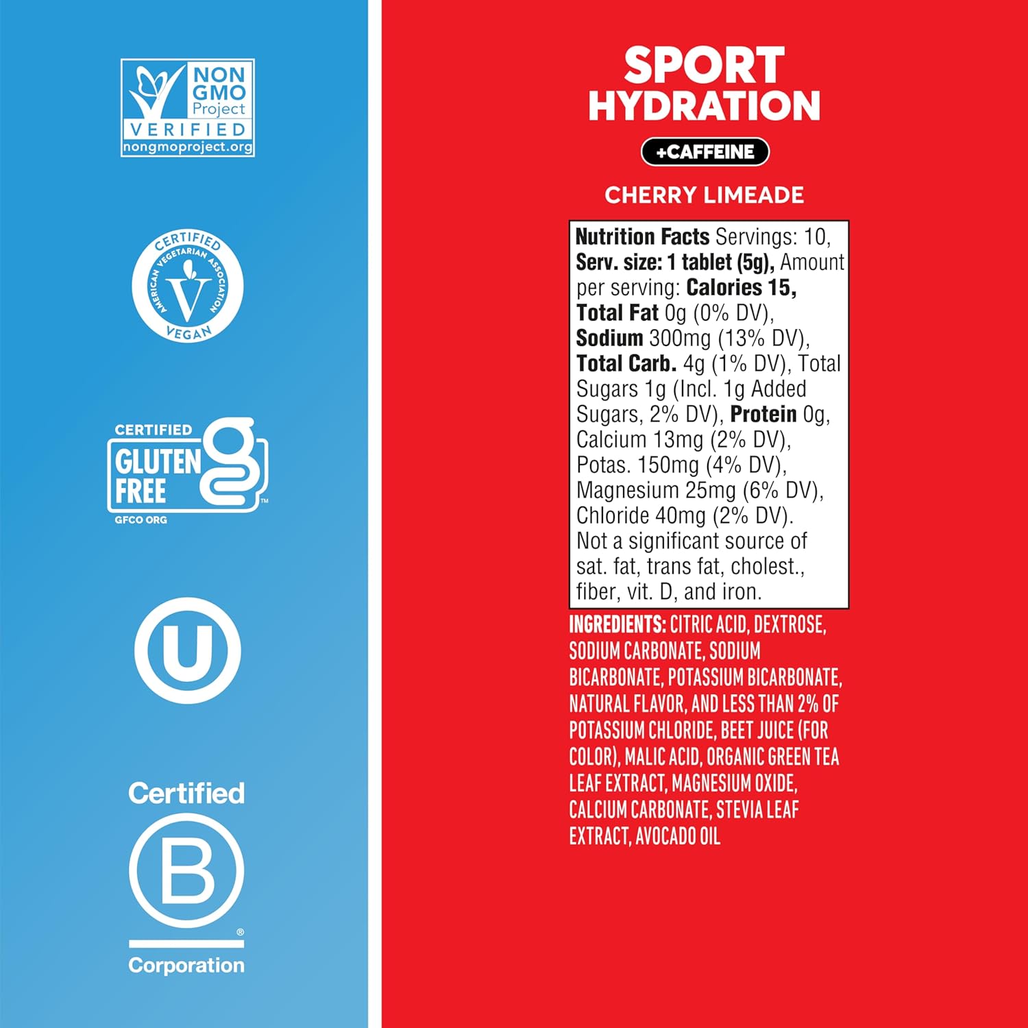 nuun-sport-caffeine-cherry-limeade-electrolyte-tablets---hydration-drink-mix-with-5-electrolytes-vegan-non-gmo-80-servings-5