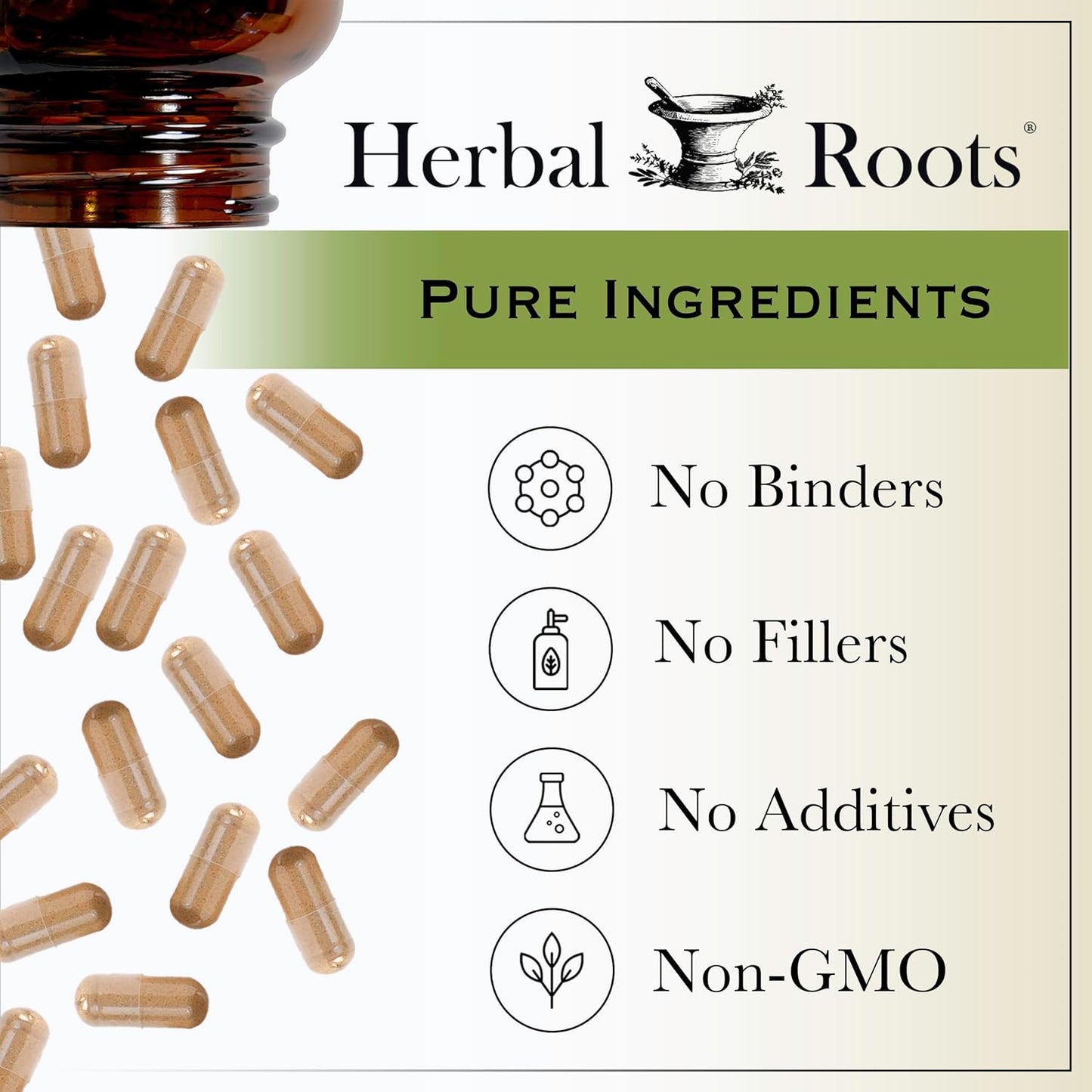 organic-black-cohosh-root-capsules---extra-strength-menopause-support-for-women---herbal-menstrual-relief---90-vegan-capsules-6
