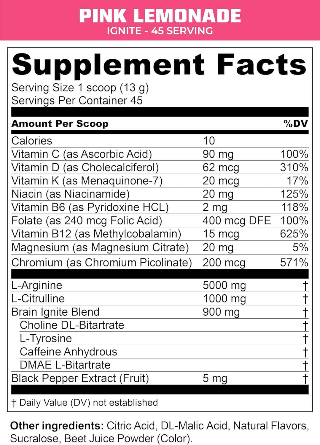 mtn-ops-ignite-pink-lemonade-energy-drink-mix---45-servings-3