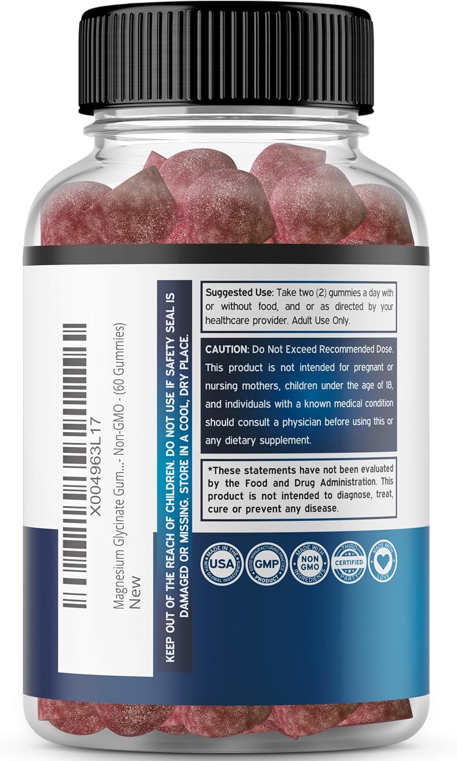 spermidine-supplement-with-10mg-of-99-spermidine-3hcl-capsules-and-600mg-magnesium-glycinate-gummies-7