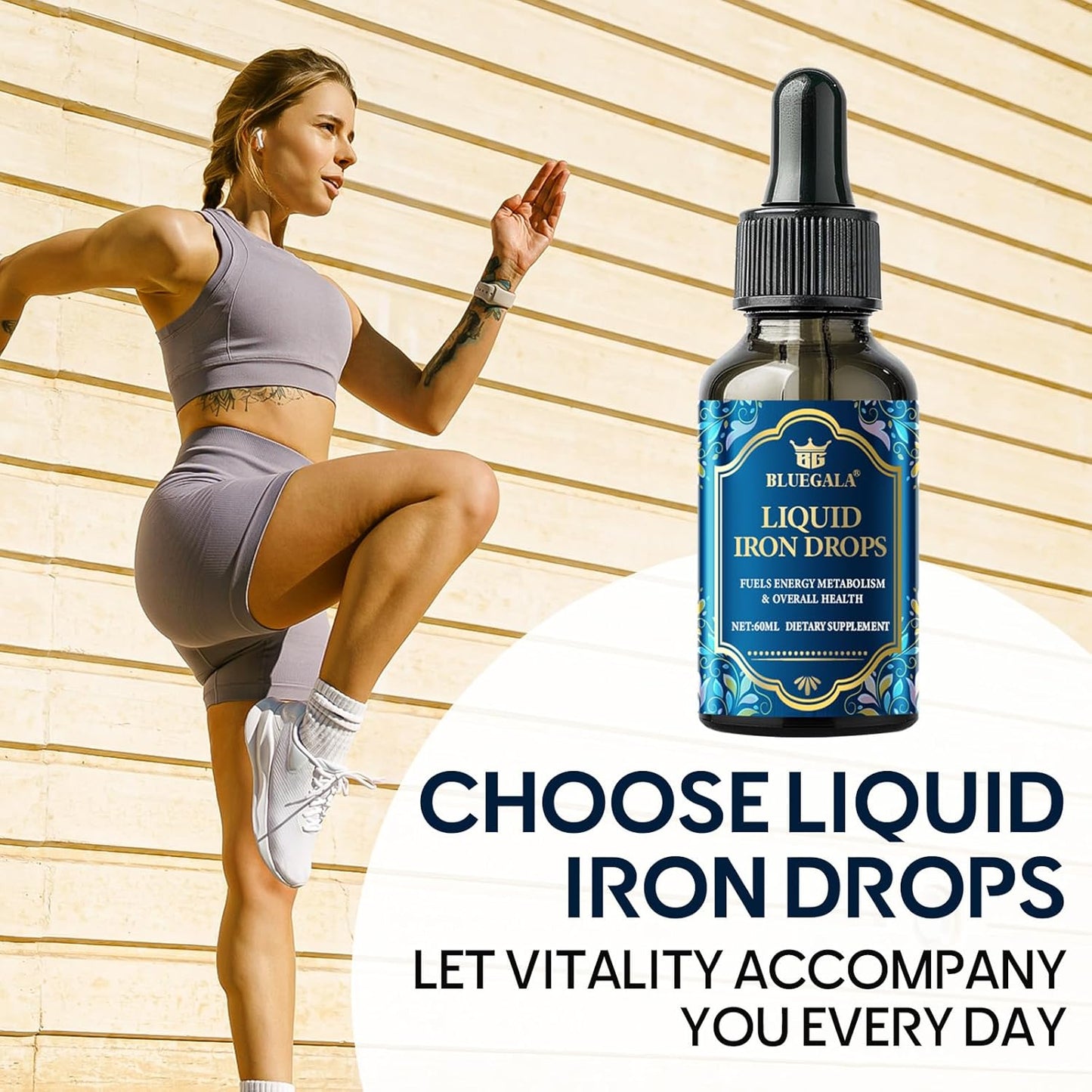 bluegala-liquid-iron-drops-for-women---fast-absorption-immune-support---vegan-non-gmo---daily-iron-supplement---21-fl-oz-3