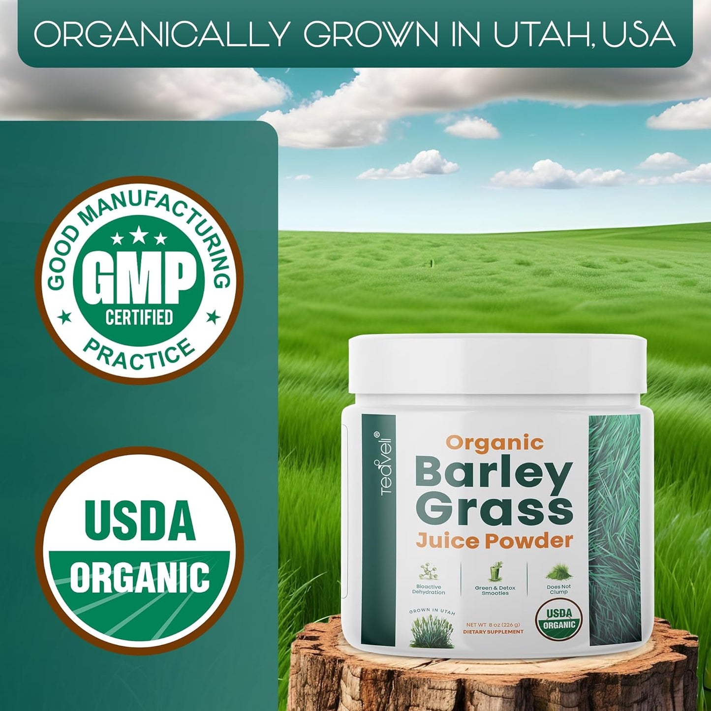 bundle-of-teaveli-spirulina-and-chlorella-capsules-with-organic-barley-grass-juice-powder-for-a-powerful-superfood-boost-6