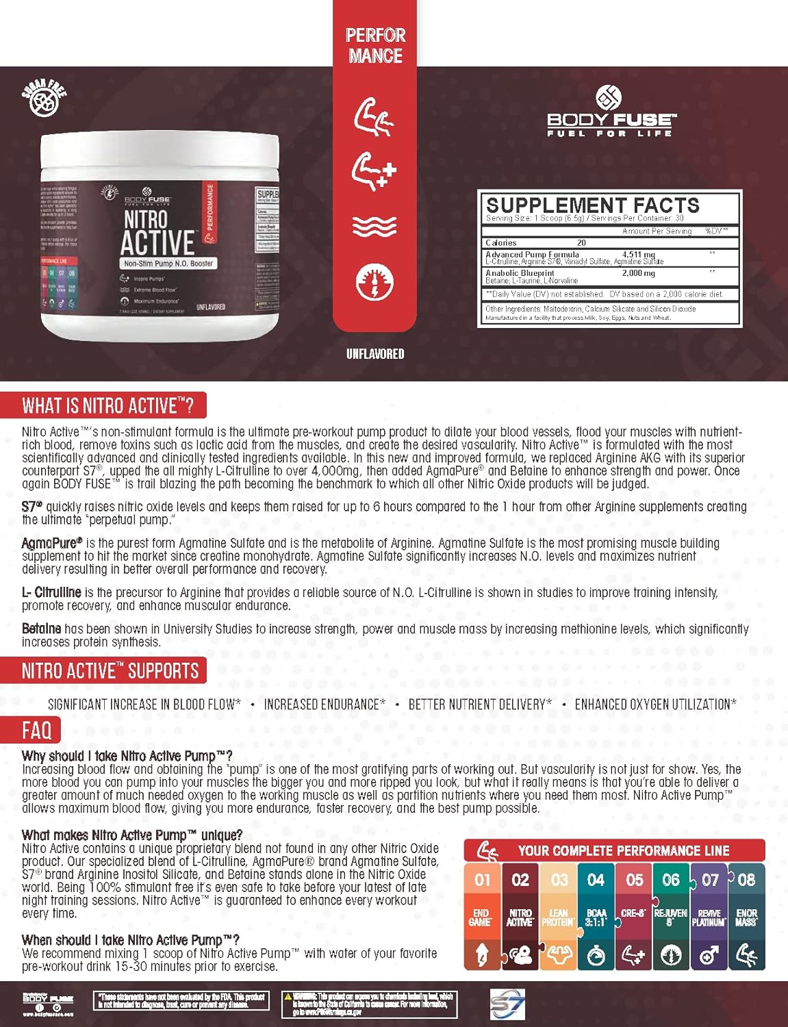 30-servings-body-fuse-nitro-active-pump-v2-unflavored-powder-vasodilator-for-enhanced-workouts-5