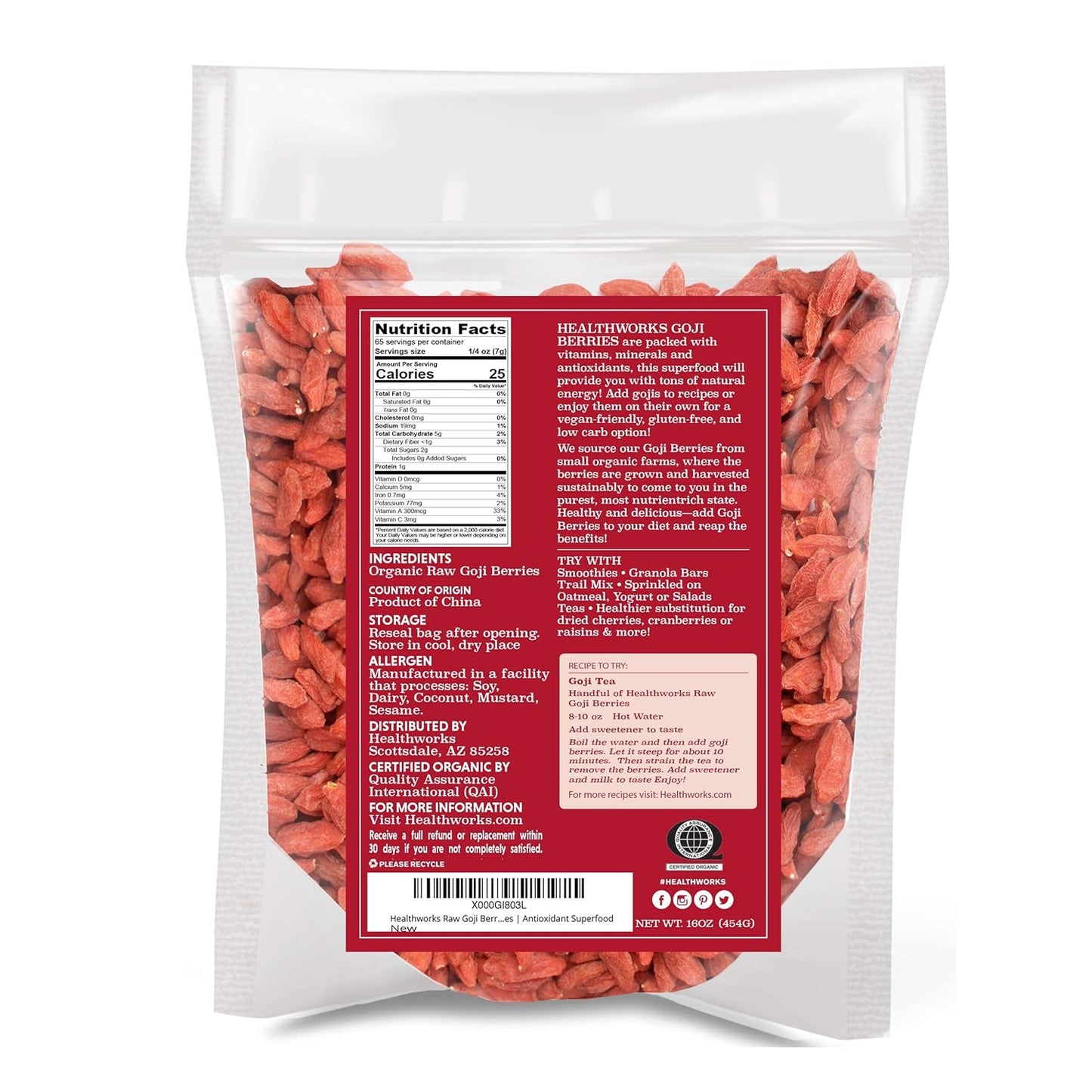 healthworks-organic-dried-goji-berries-16oz---1lb-vegan-non-gmo-certified-raw-sun-dried-1-pack-2