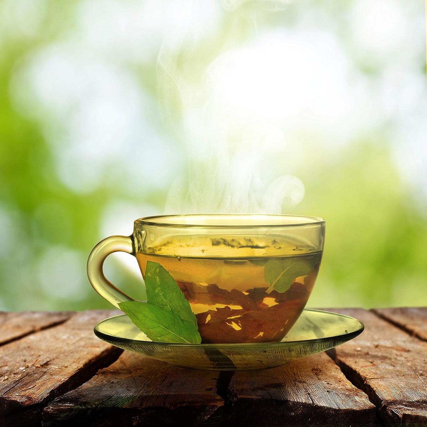 75-lipton-decaffeinated-black-tea-bags---caffeine-free-real-tea-leaves-for-delicious-beverages-7