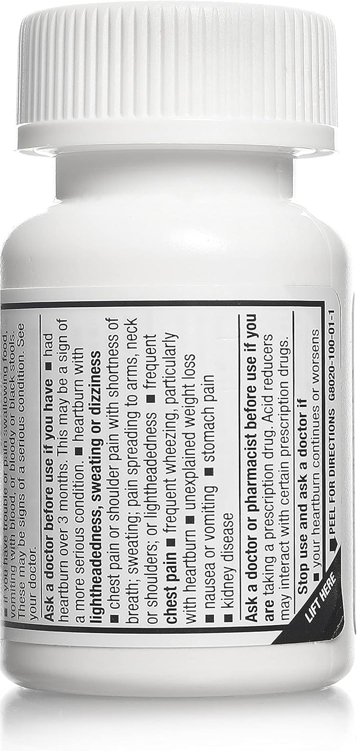 magno-humphries-famotidine-acid-reducer-tablets---20-mg-100-count-3