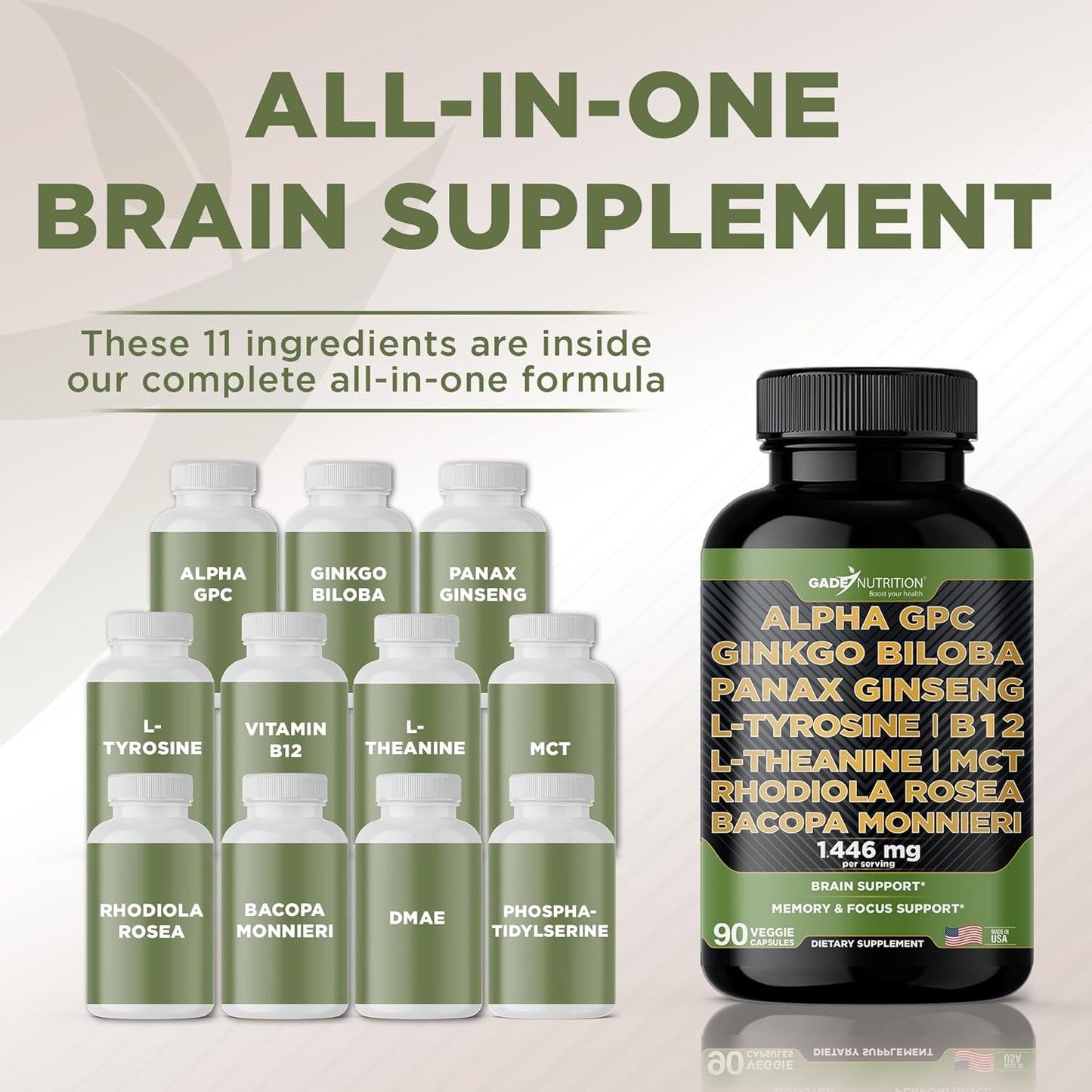 gade-nutrition-alpha-gpc-ginkgo-biloba-panax-ginseng-l-tyrosine-l-theanine-bacopa-monnieri-rhodiola-rosea-vitamin-b12-mct-for-improved-health-and-wellness-5