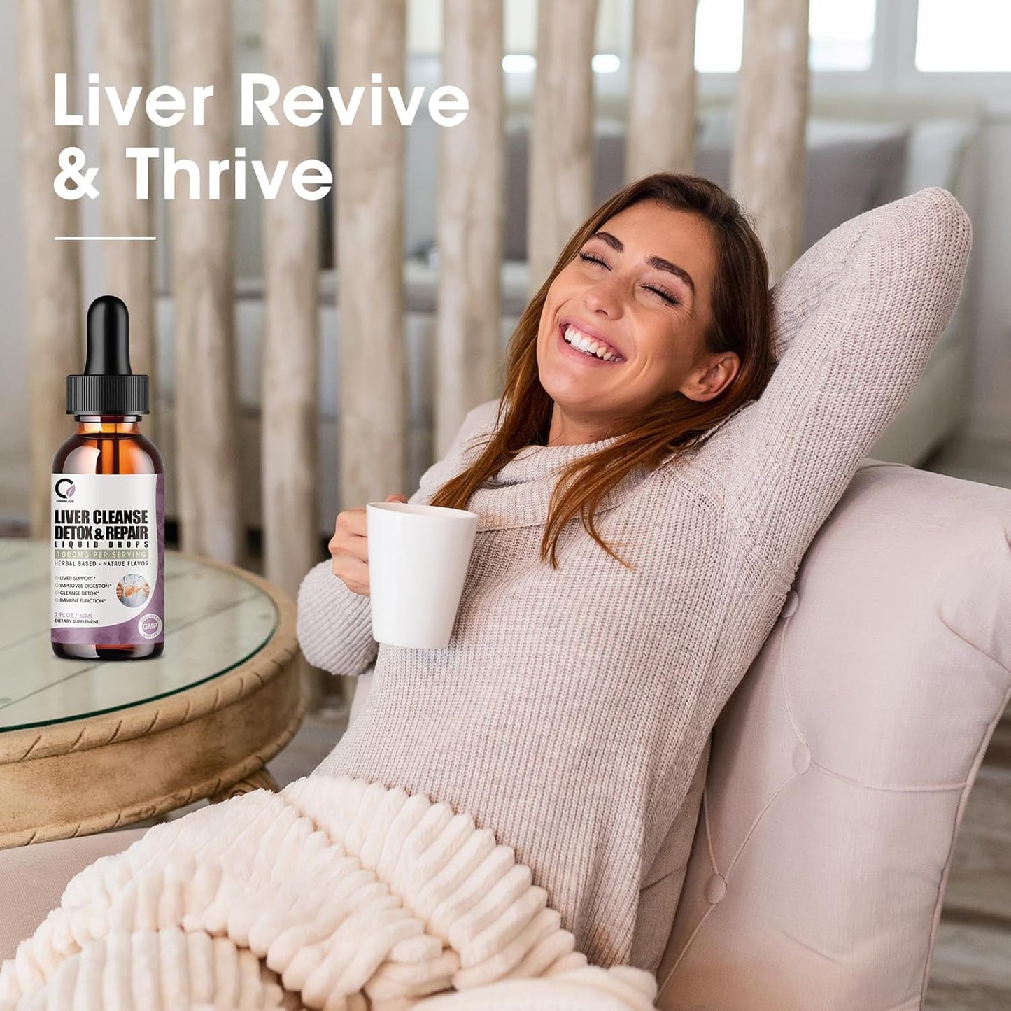 liver-cleanse-detox-repair-liquid-drops---2-pack-with-milk-thistle-artichoke-extract---liver-supplement-for-antioxidant-digestive-support---vegan-friendly---4-fl-oz-3
