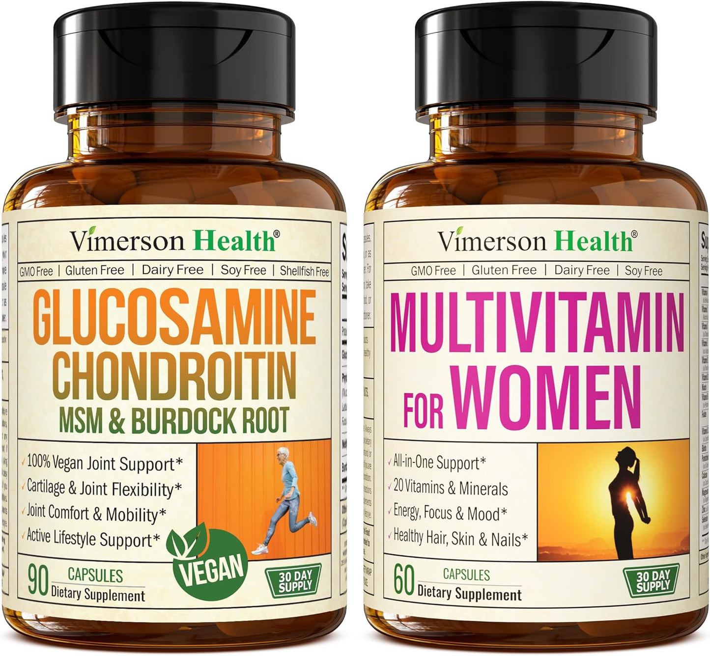 womens-vegan-glucosamine-chondroitin-msm-joint-support-supplement-multivitamin-by-vimerson-health-1
