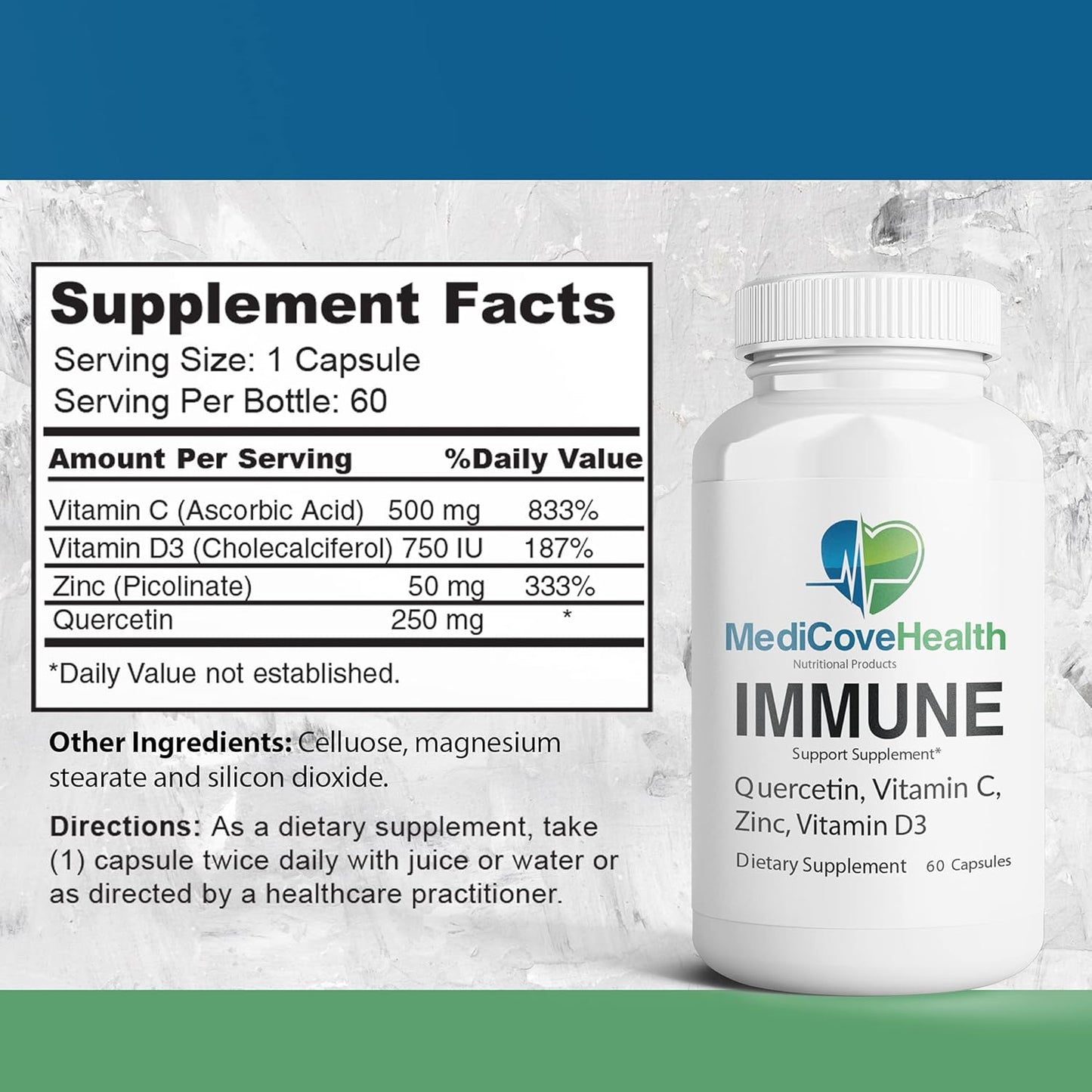 immune-support-capsules-with-quercetin-vitamin-c-zinc-and-vitamin-d3-for-enhanced-immunity-and-wellness-3