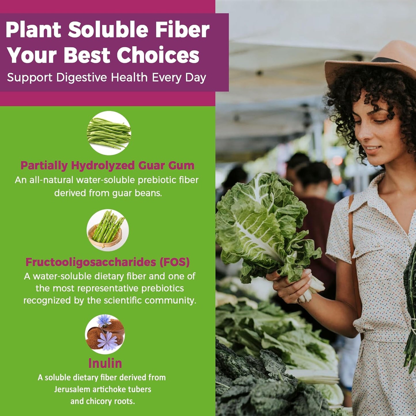 fiber-rich-kava-gummies-by-nextdia-a-delicious-way-to-boost-your-digestive-health-and-relaxation-4