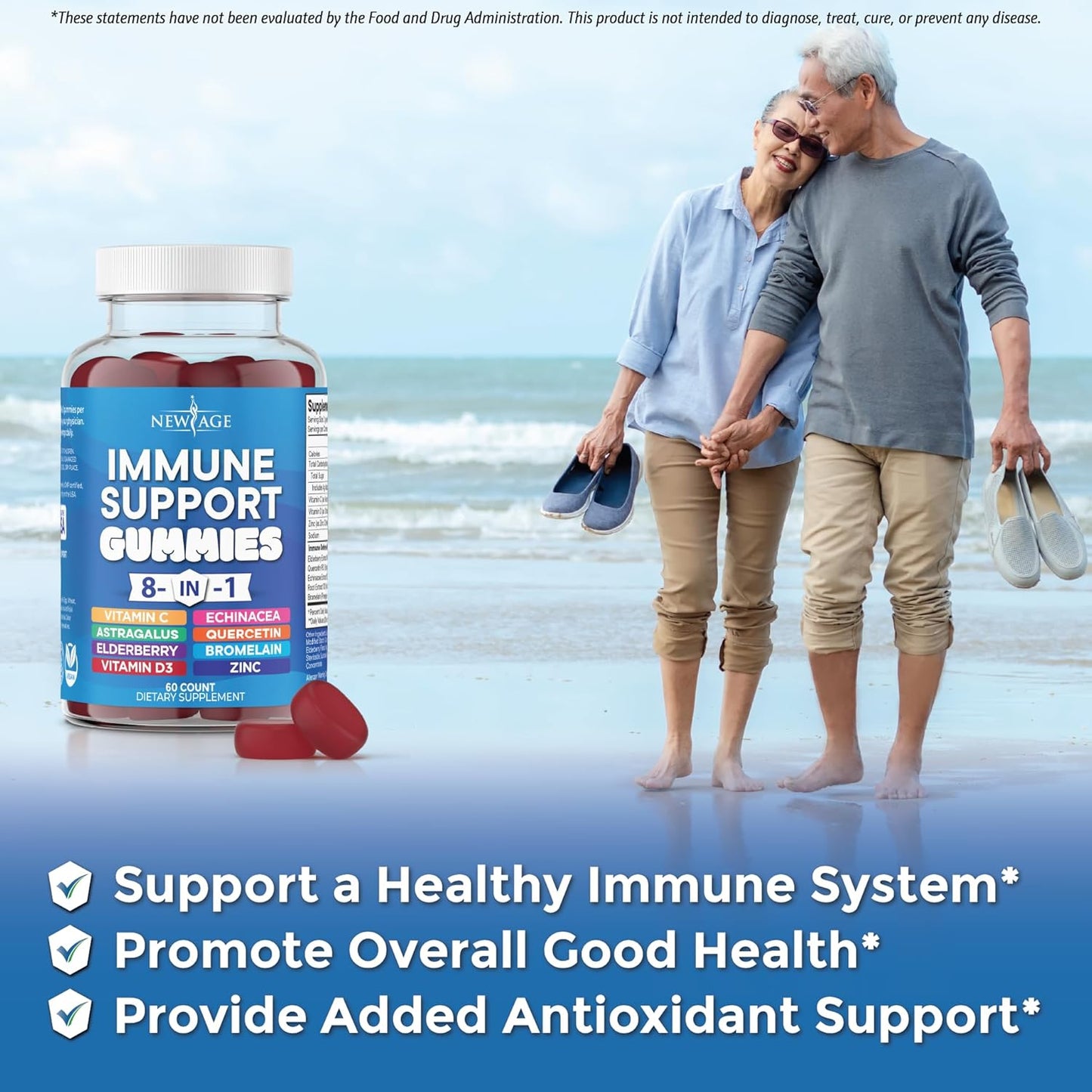 immune-support-booster-gummies-with-astragalus-vitamin-c-zinc-d-turmeric-ginger-b6-elderberry---pack-of-2-4
