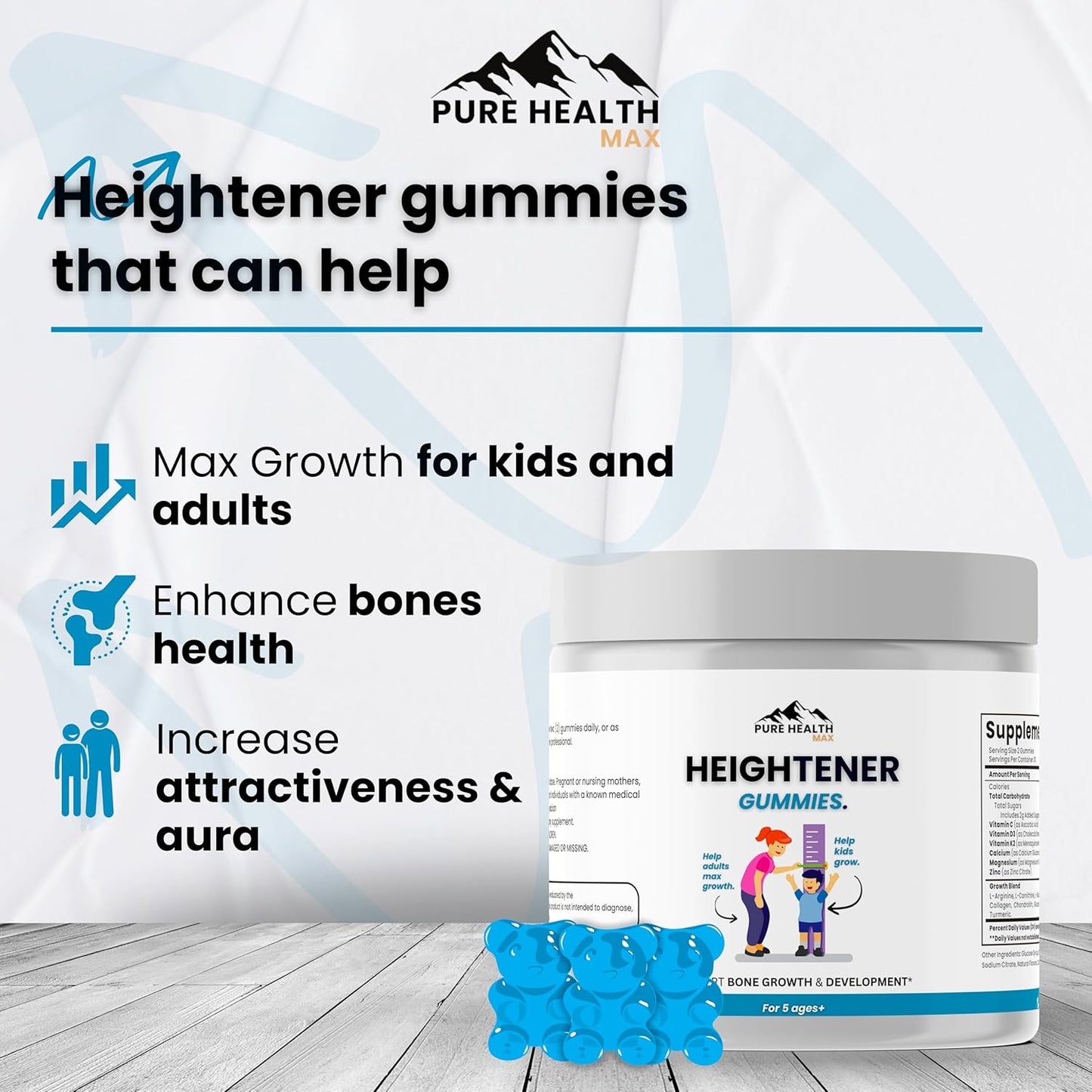 heightener-gummies-and-scentra-deodorizing-capsules-for-freshness-and-height-boosting-benefits---natural-gummy-supplement-and-odor-eliminator-for-everyday-use-2