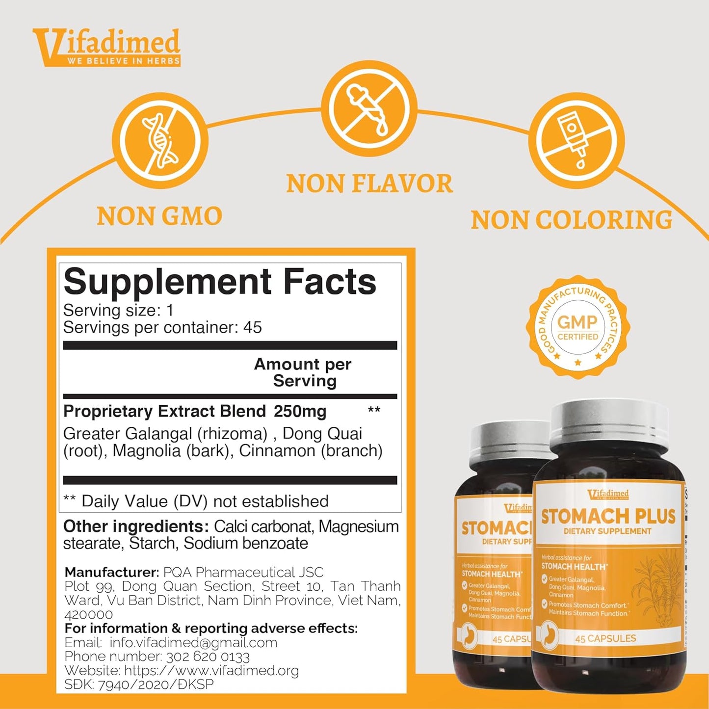 galangal-magnolia-stomach-plus-capsules-for-acid-reflux-heartburn-relief---45-capsules-for-adult-gastric-health-upset-stomach-7