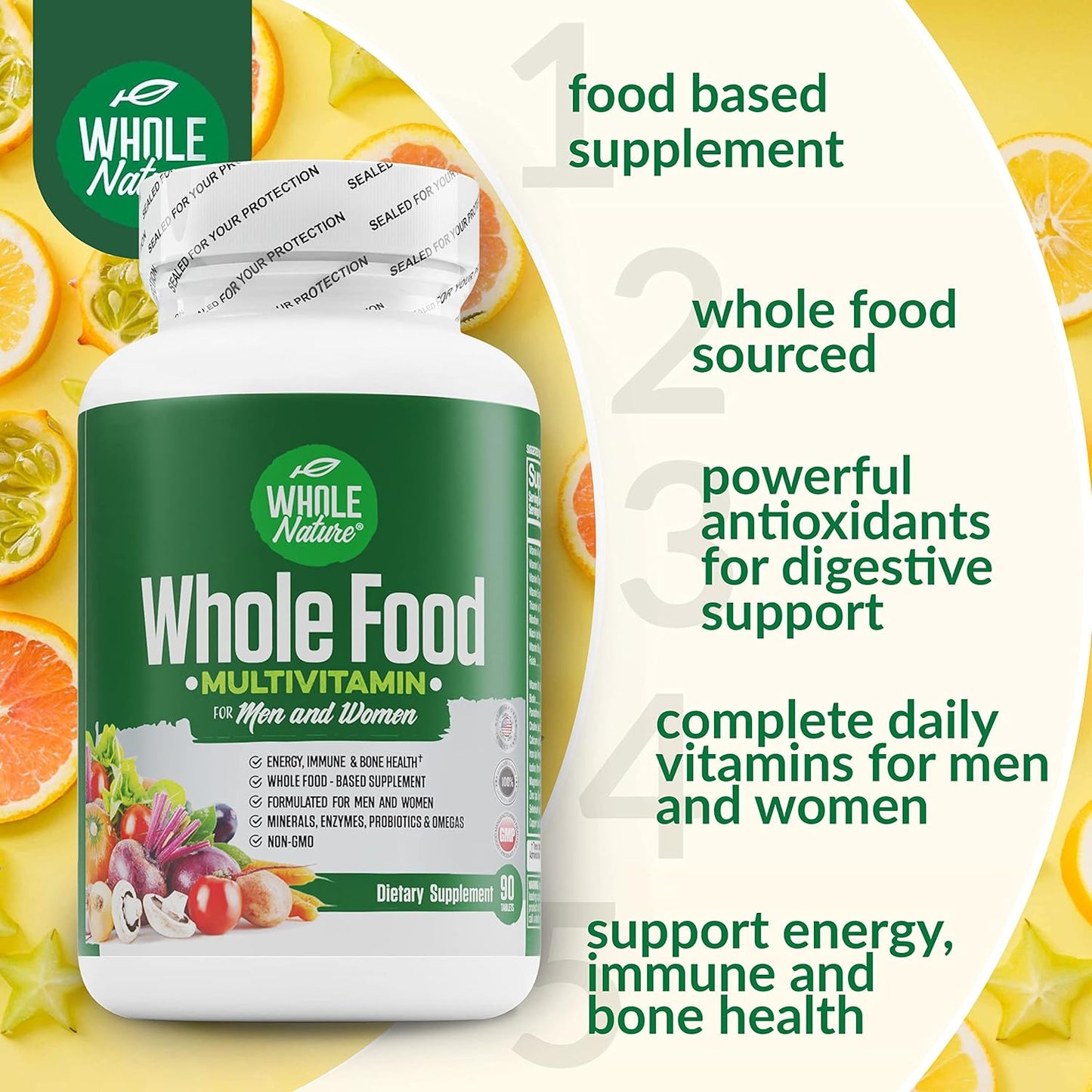 plant-based-whole-food-multivitamin-for-men-and-women-with-digestive-enzymes-probiotics-and-omegas---non-gmo-complete-daily-superfood-vitamins-and-minerals-1-5