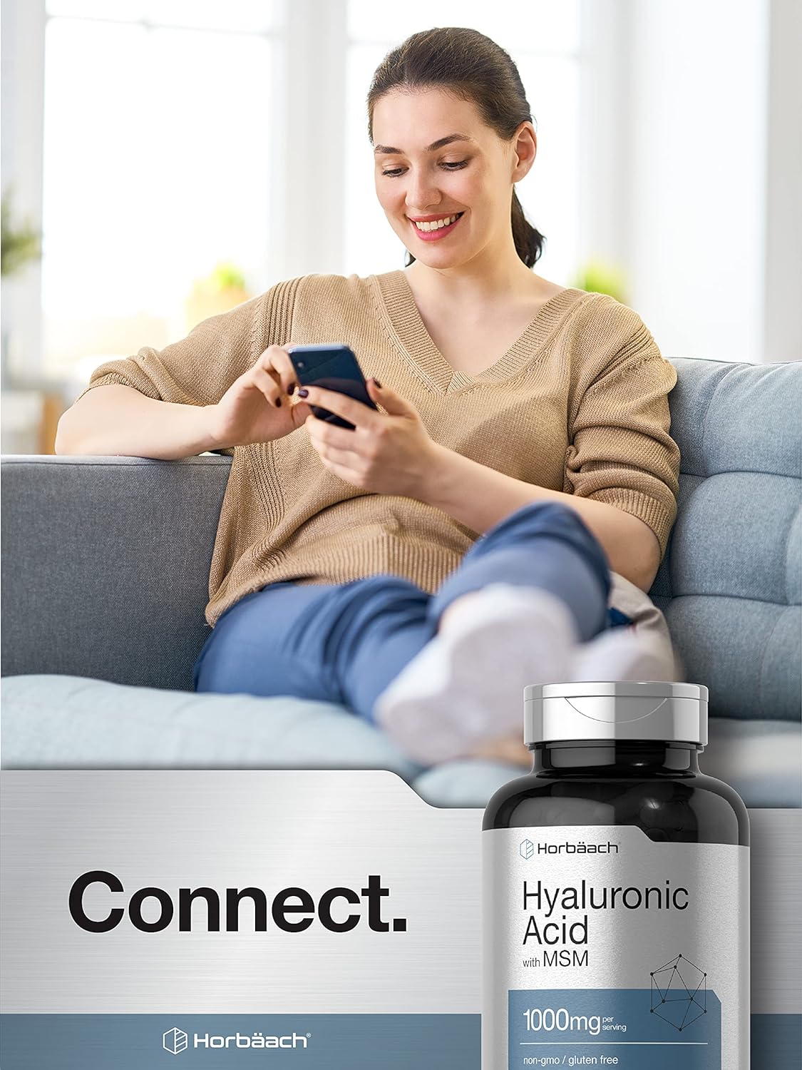 120-capsules-of-non-gmo-hyaluronic-acid-with-msm---1000-mg-bioavailable-formula-for-joint-health-and-skin-hydration-6